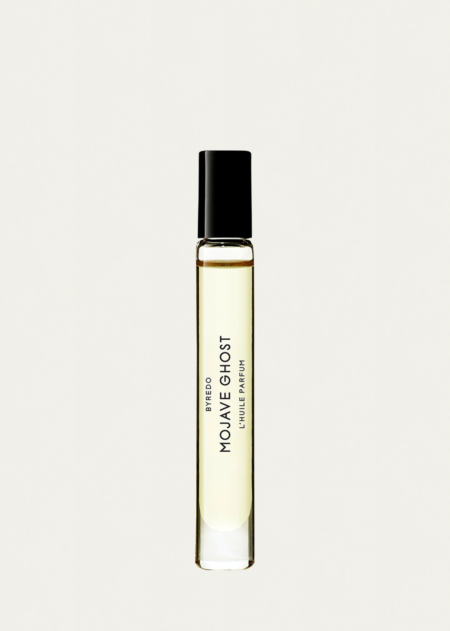 Byredo Mojave Ghost Roll-On, 0.3 oz. - Bergdorf Goodman