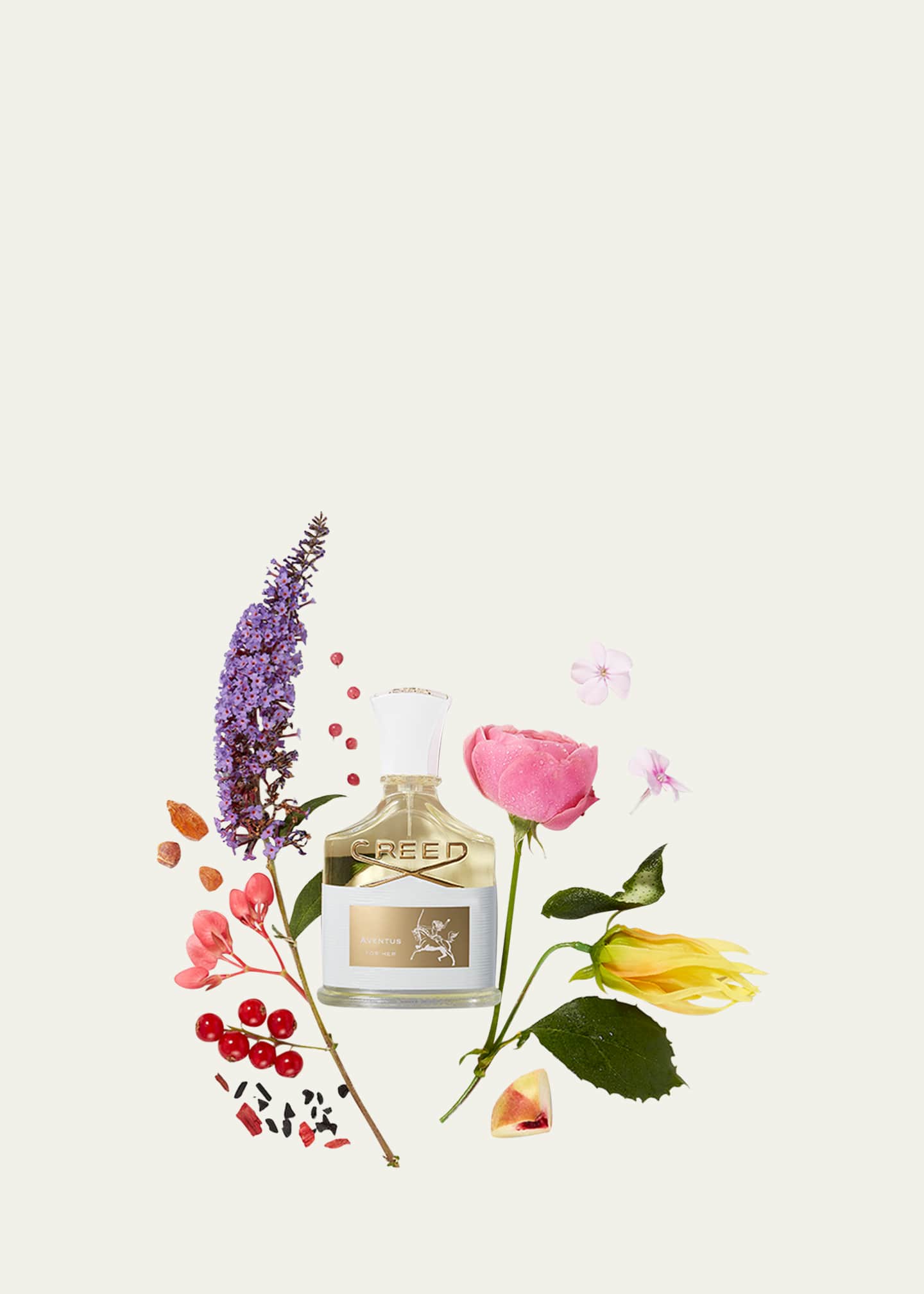 Creed aventus for her 2.5 oz sale