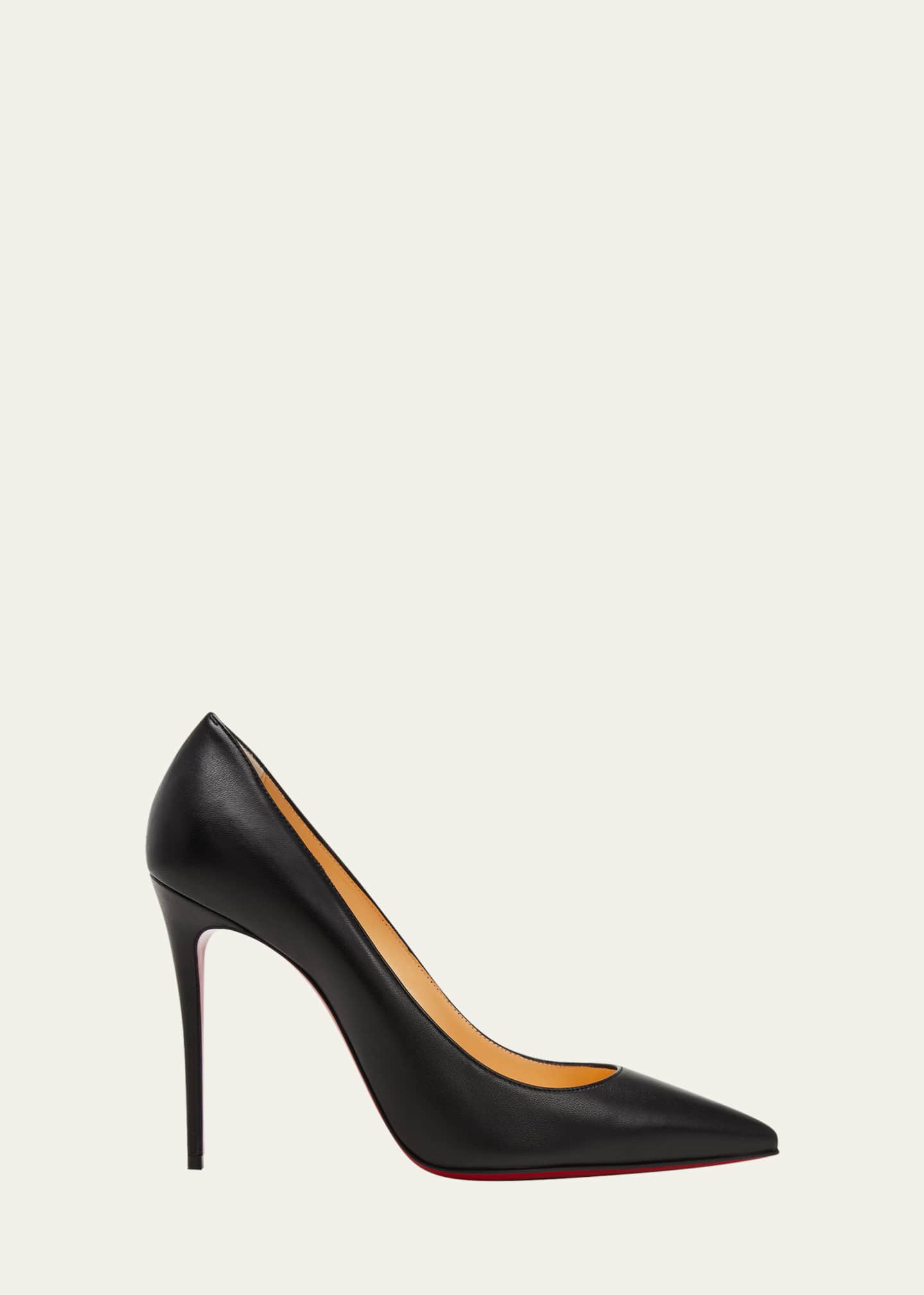 Kate louboutin heels 2025
