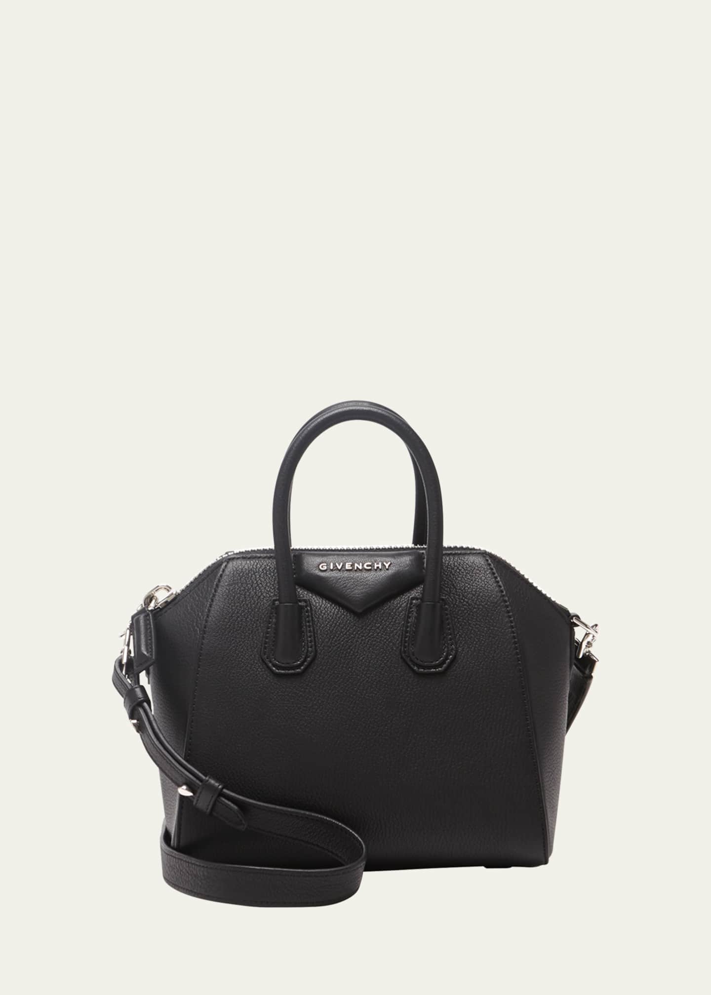 Givenchy antigona pouch shop