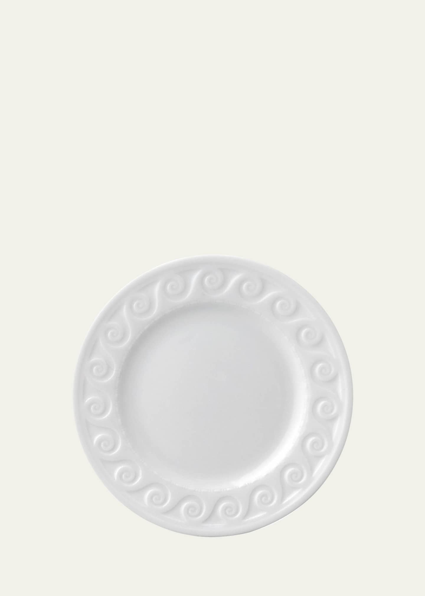 Bernardaud louvre cheap