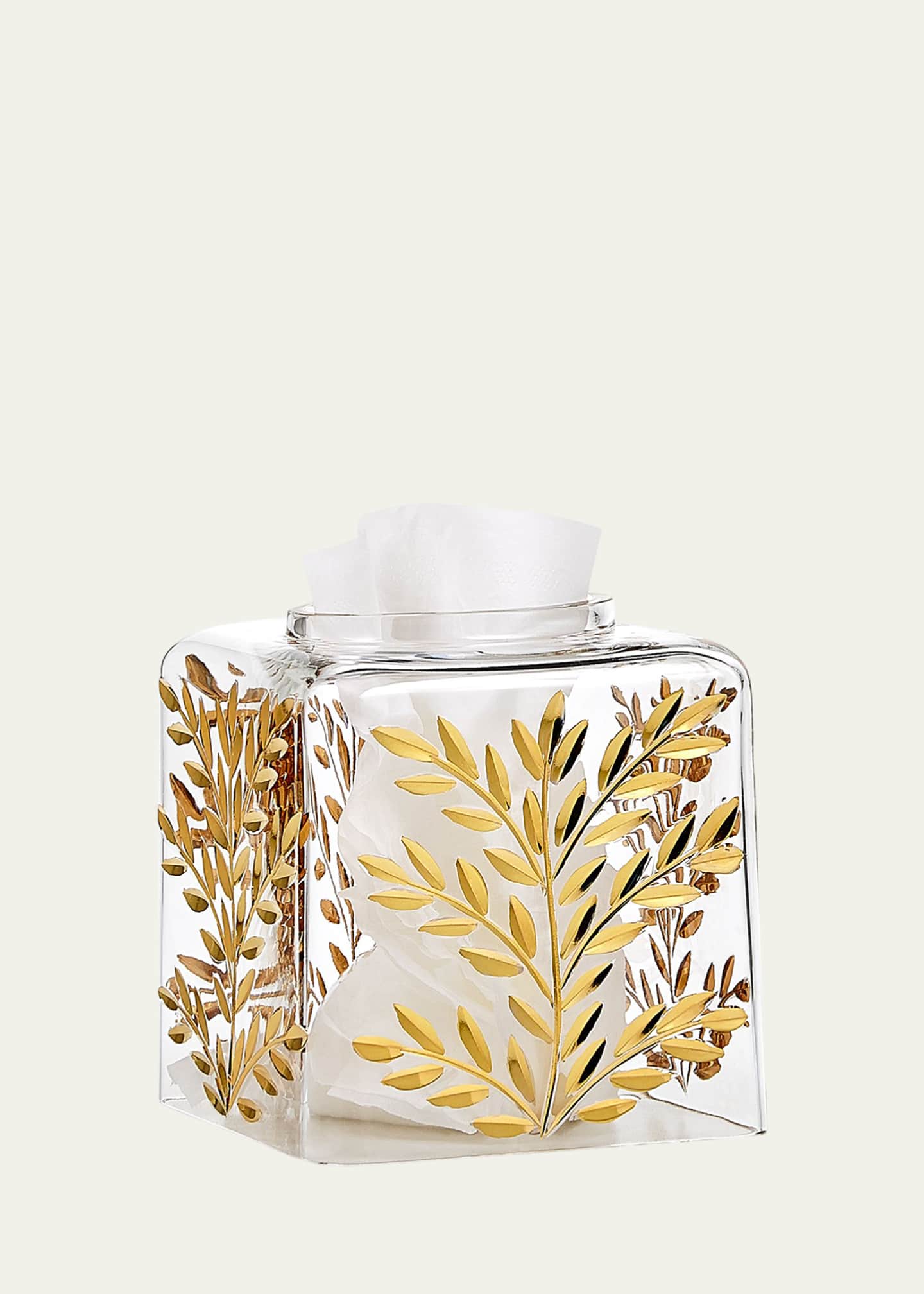 Labrazel Vine Tissue Cover