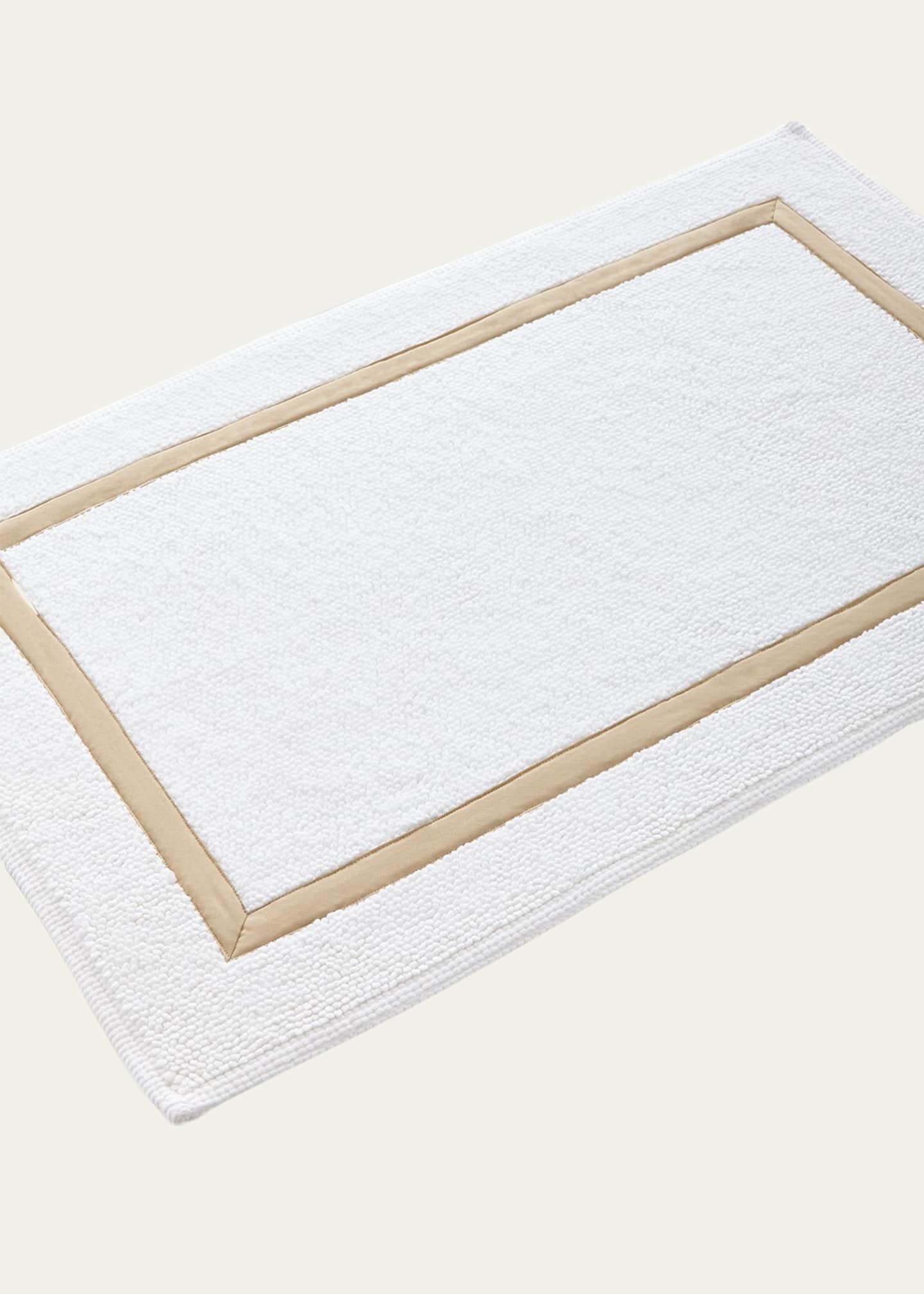 Matouk bath mats 2025