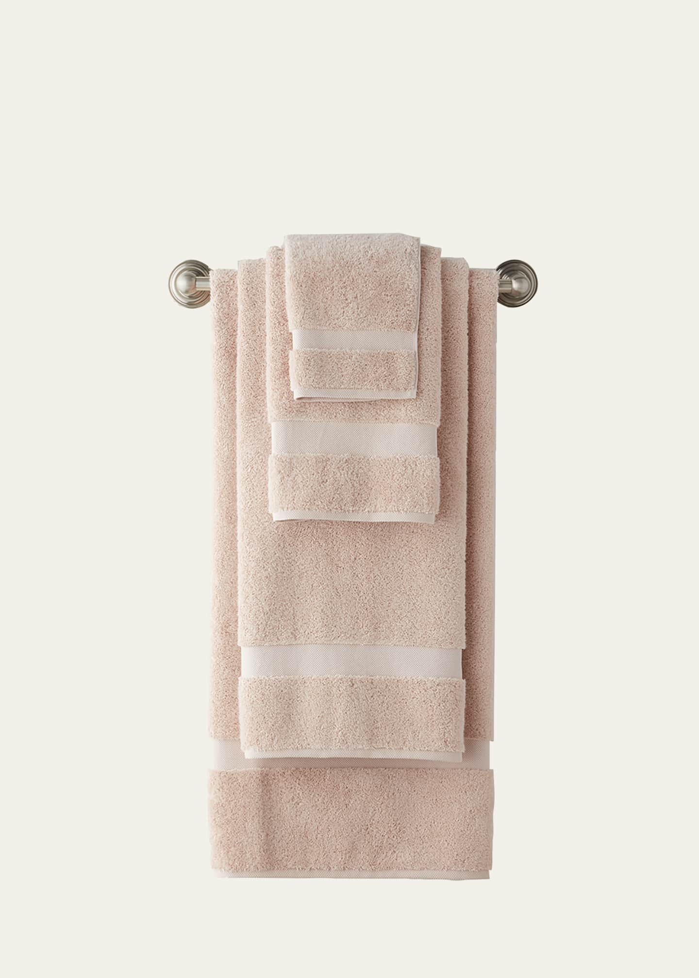 Matouk Lotus Towel, Hand Towel