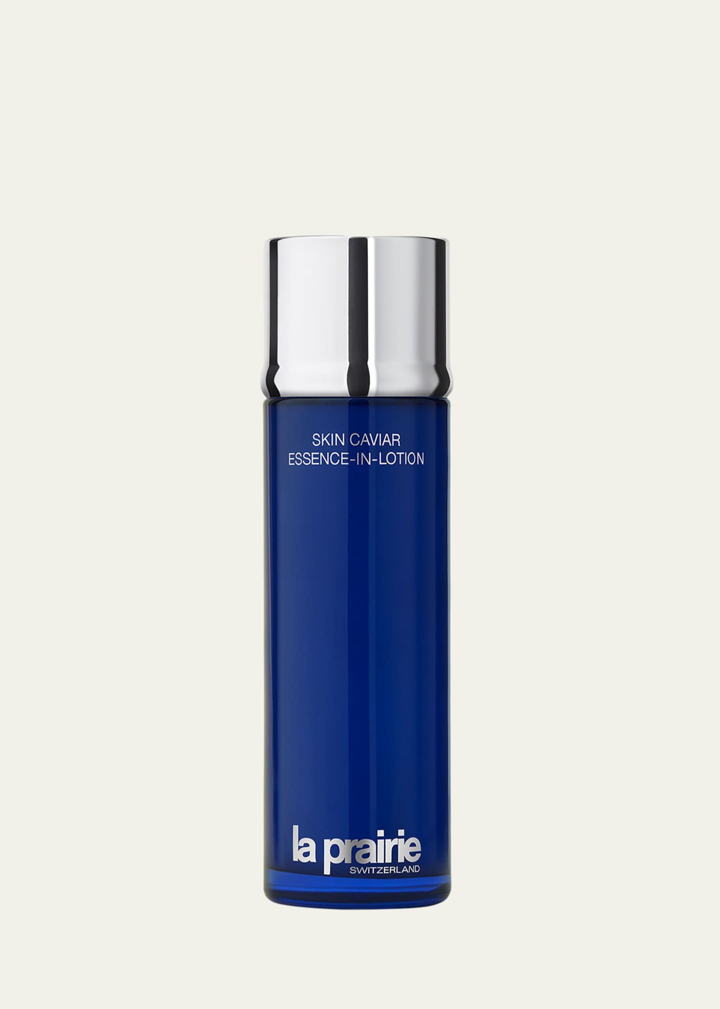 La Prairie Skin Caviar Essence-in-Lotion, Hydrating Pre-Serum, 5 oz. Image 1 of 5