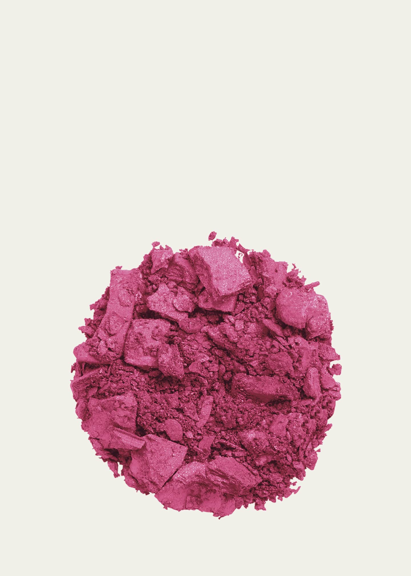 Sisley Paris Le Phyto-Blush Image 2 of 4