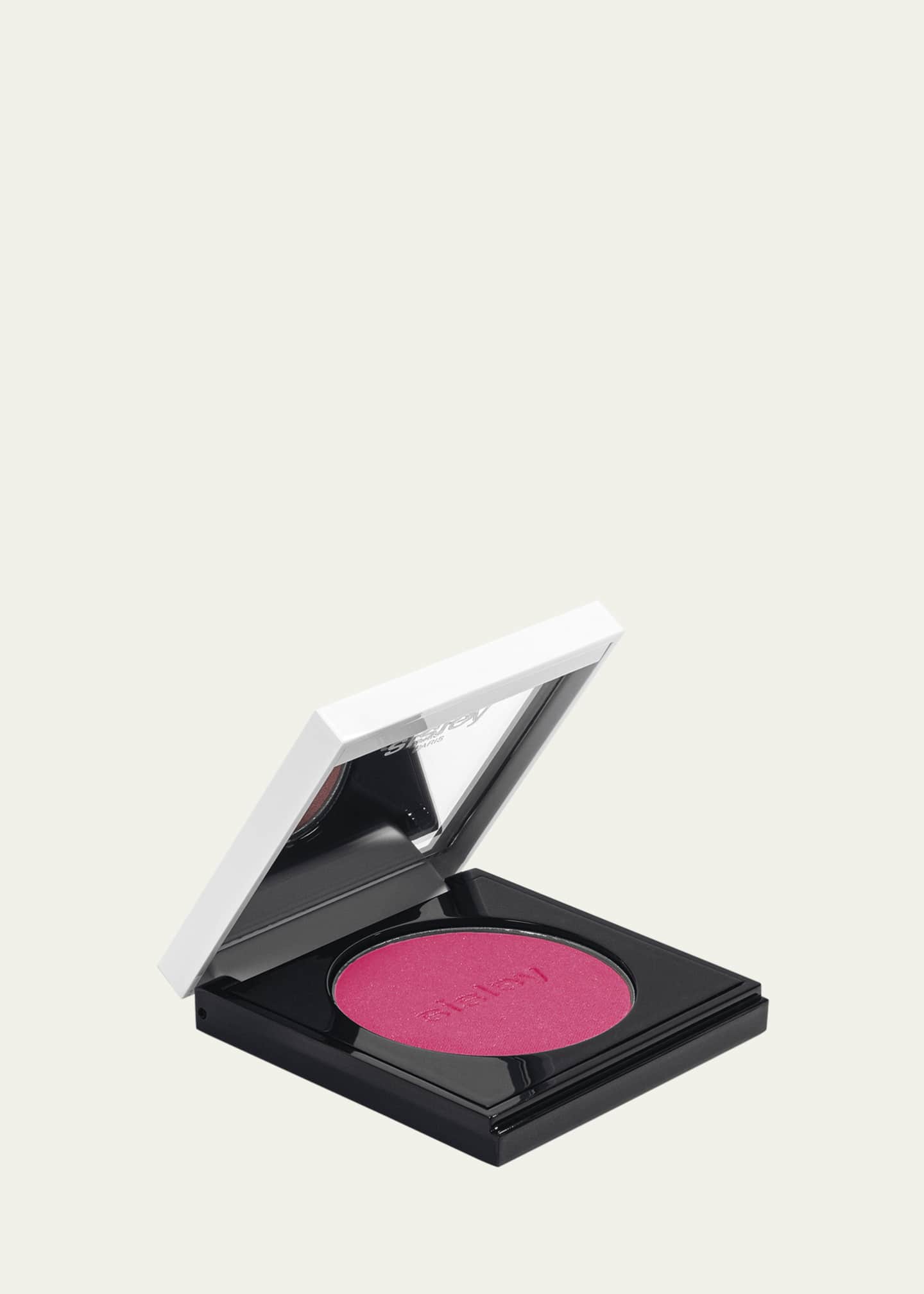 Sisley Paris Le Phyto-Blush Image 3 of 4