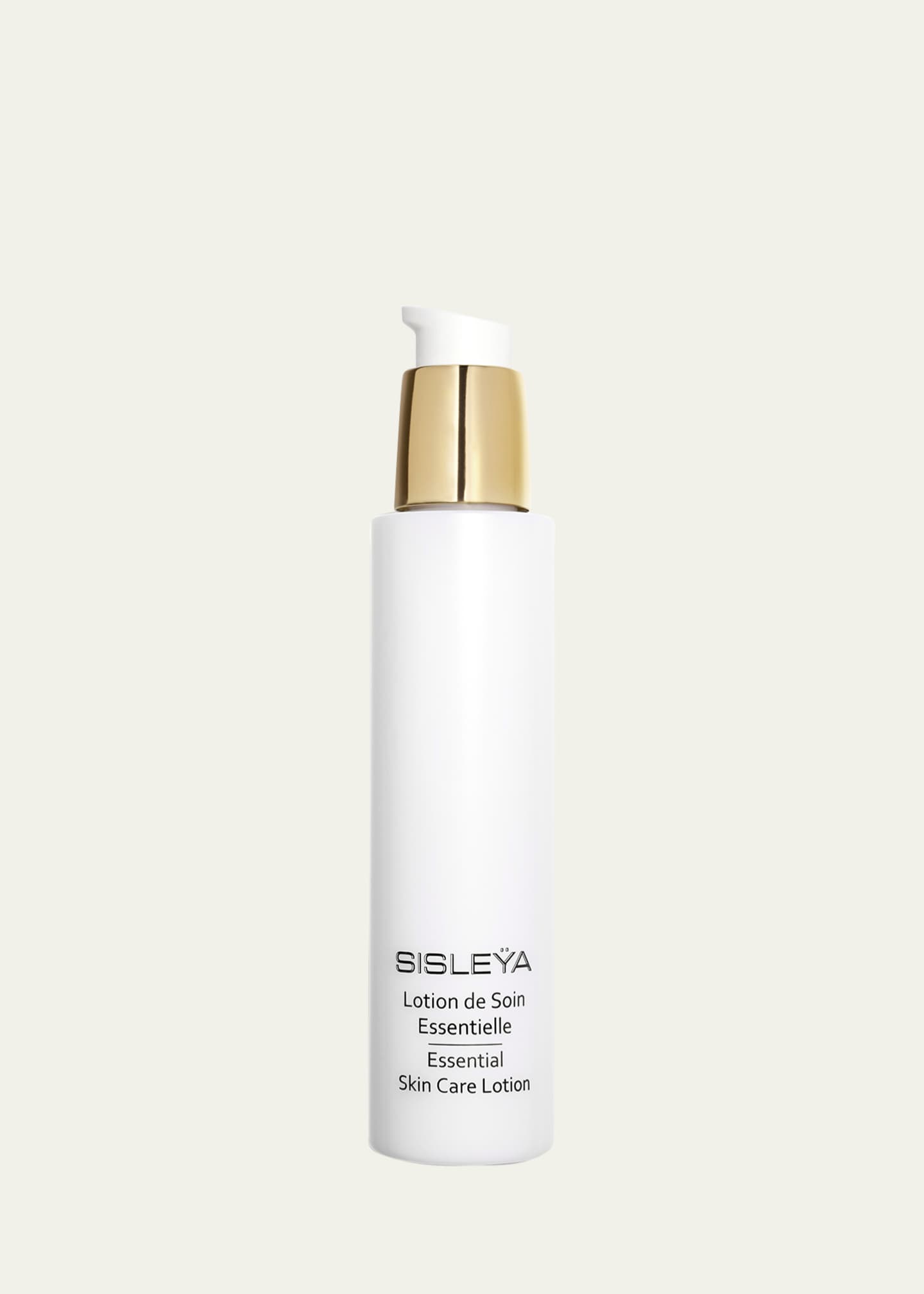 Sisley Paris SisleØa Essential Skin Care Lotion, 5.0 oz. Image 1 of 3