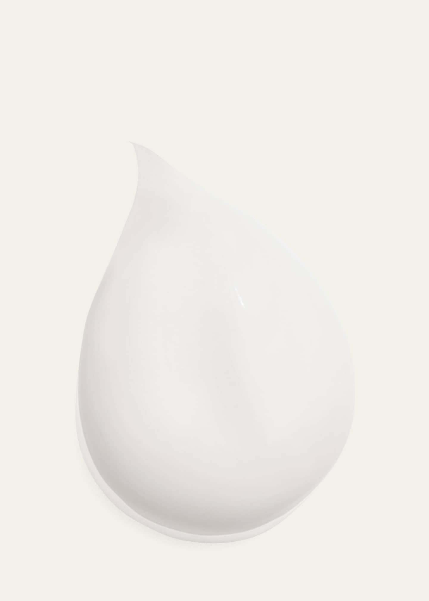 Sisley Paris Hydra-Global, 1.3 oz./ 40 mL Image 2 of 3