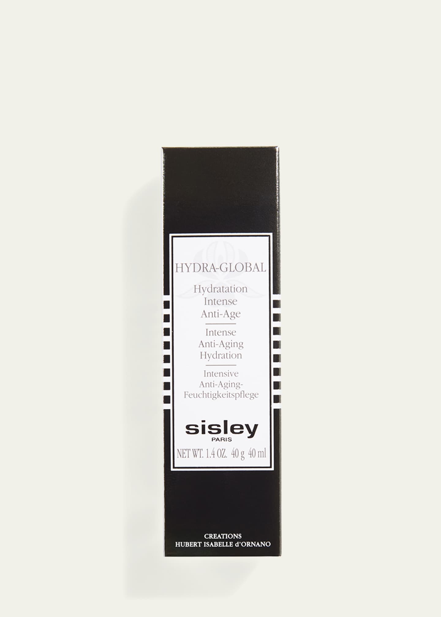 Sisley Paris Hydra-Global, 1.3 oz./ 40 mL Image 3 of 3