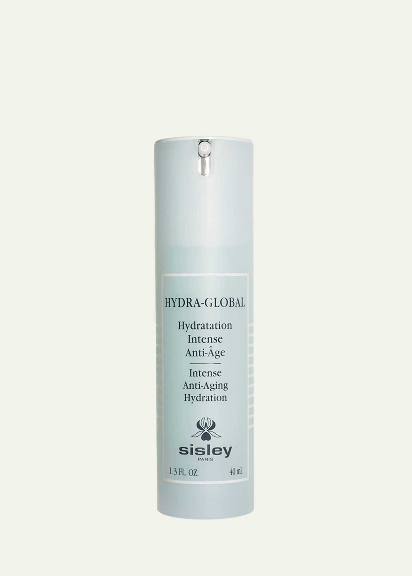 Sisley Paris Hydra-Global, 1.3 oz./ 40 mL Image 1 of 3