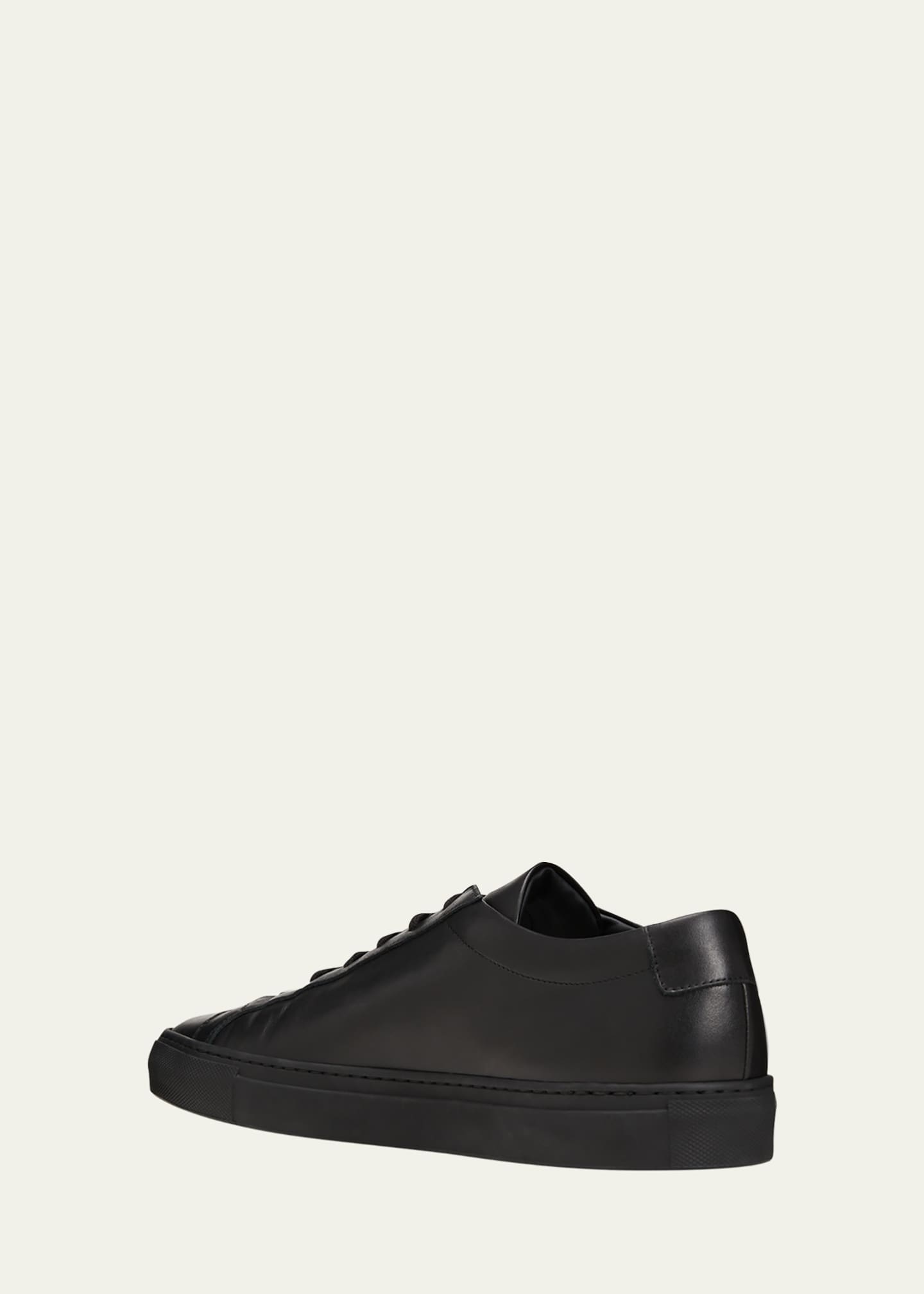 Common projects bergdorf goodman outlet