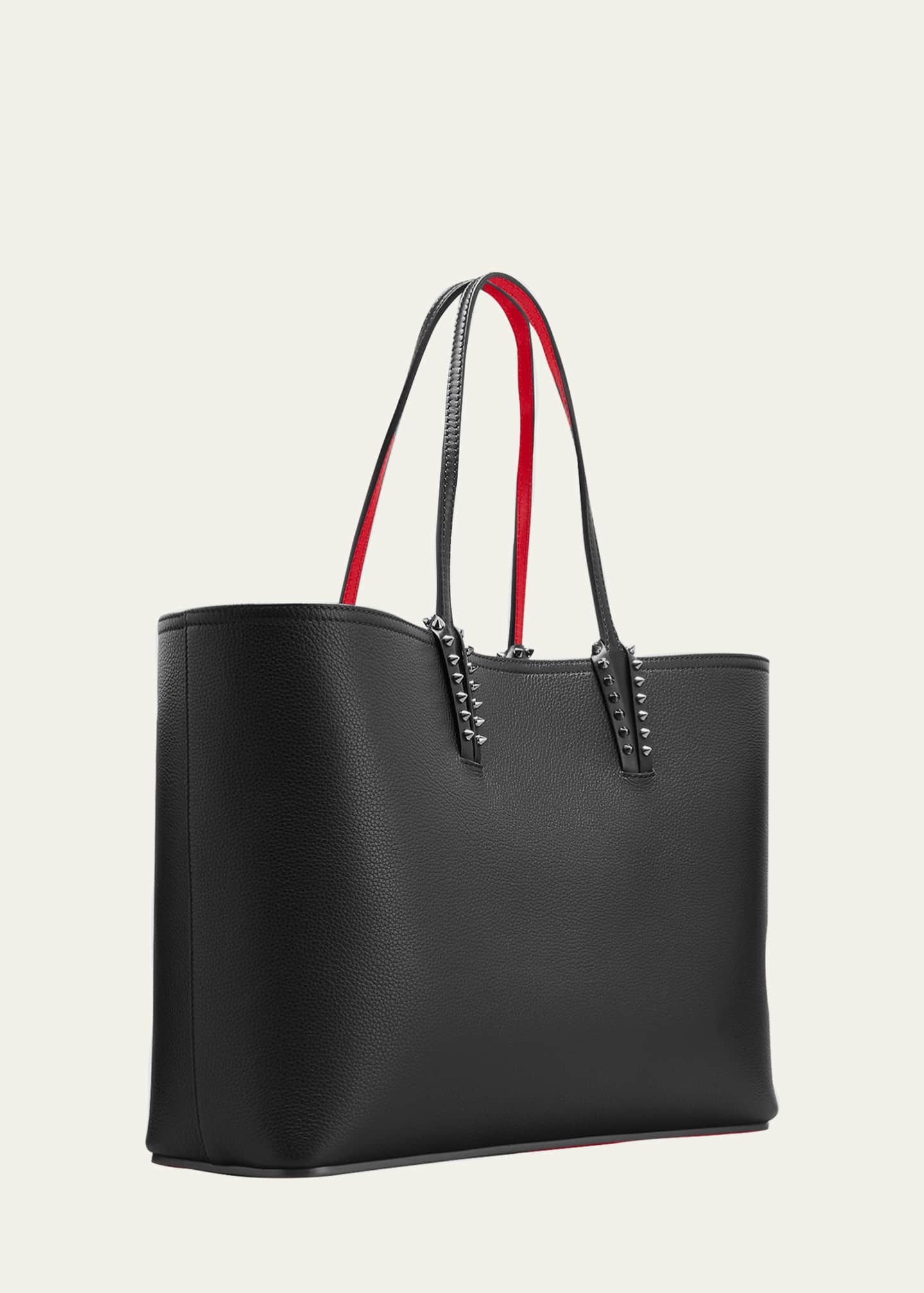 Cabata tote bag online