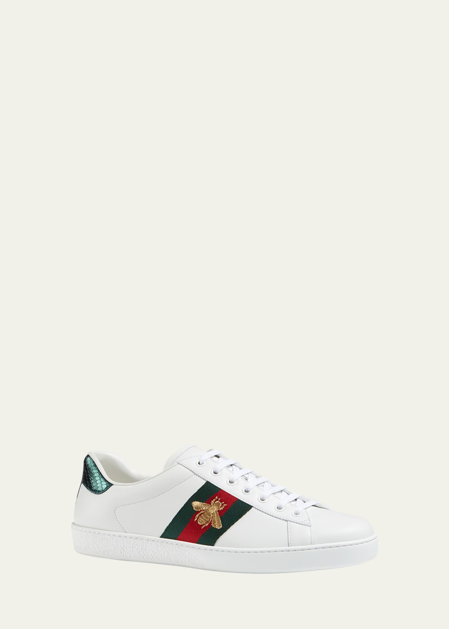 Gucci Men