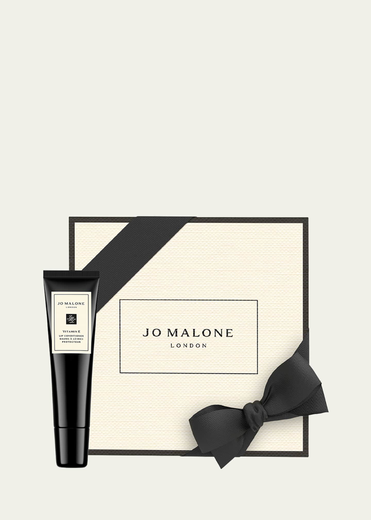 Jo Malone London Vitamin E Lip Conditioner Bergdorf Goodman