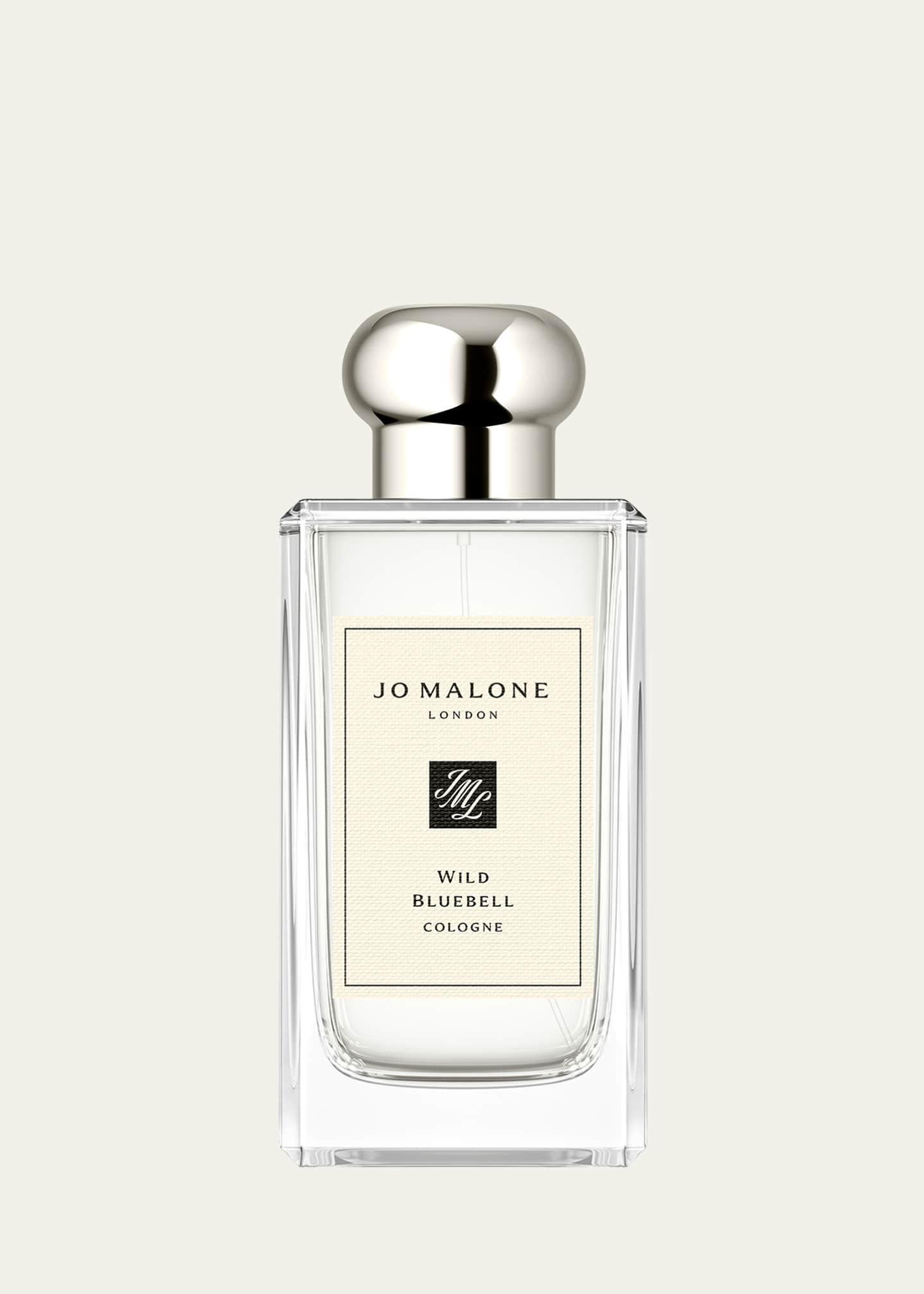 Wild shop bluebell perfume