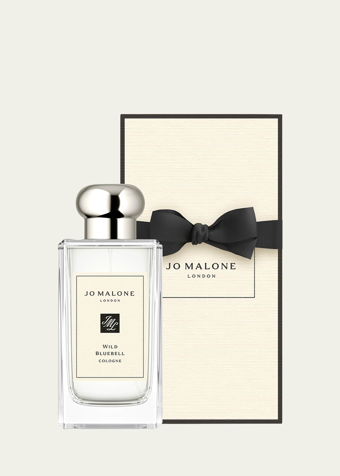 Jo malone sales bluebell cologne