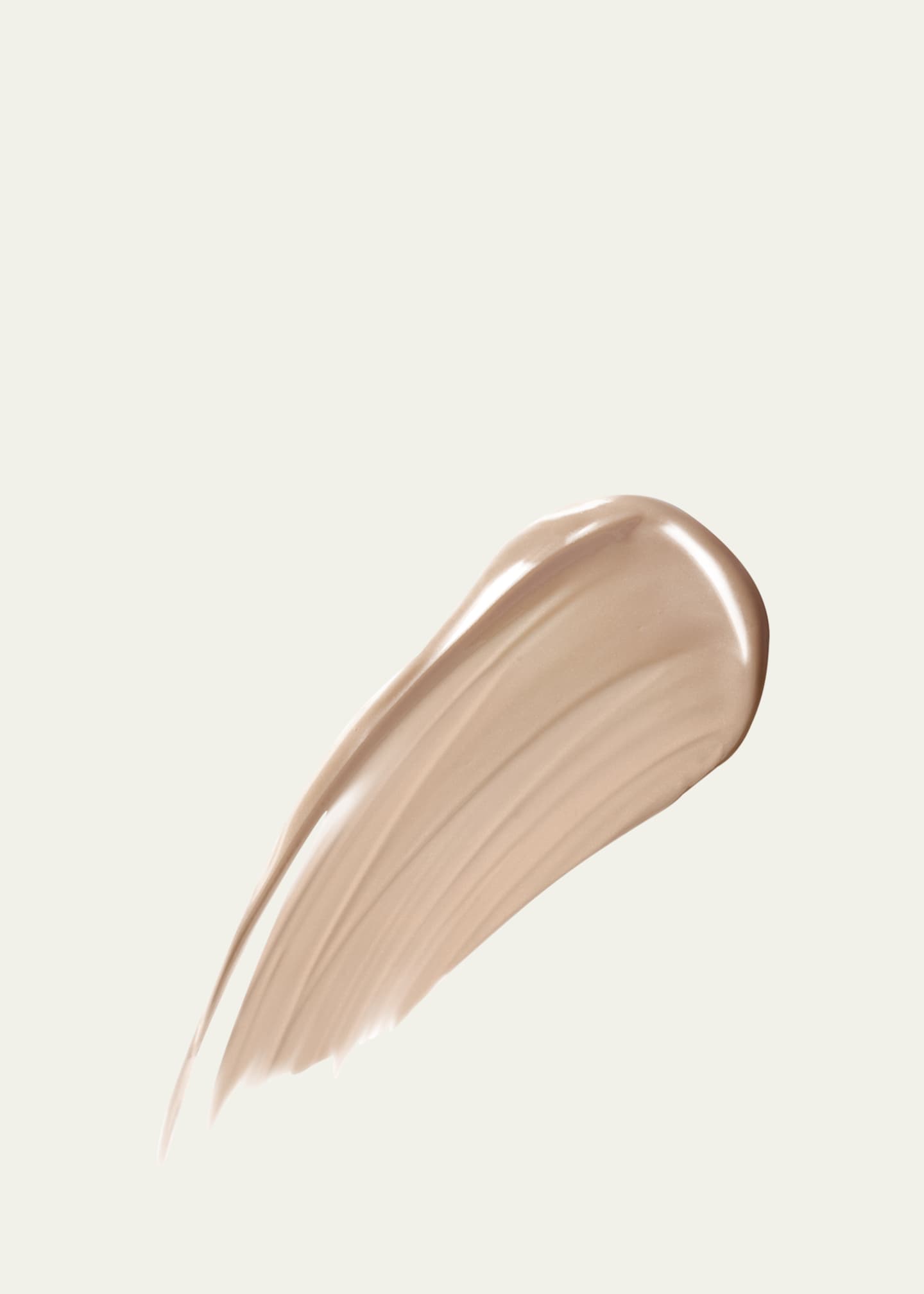 ARMANI beauty 1 oz. Crema Nuda Supreme Glow Reviving Tinted Moisturizer