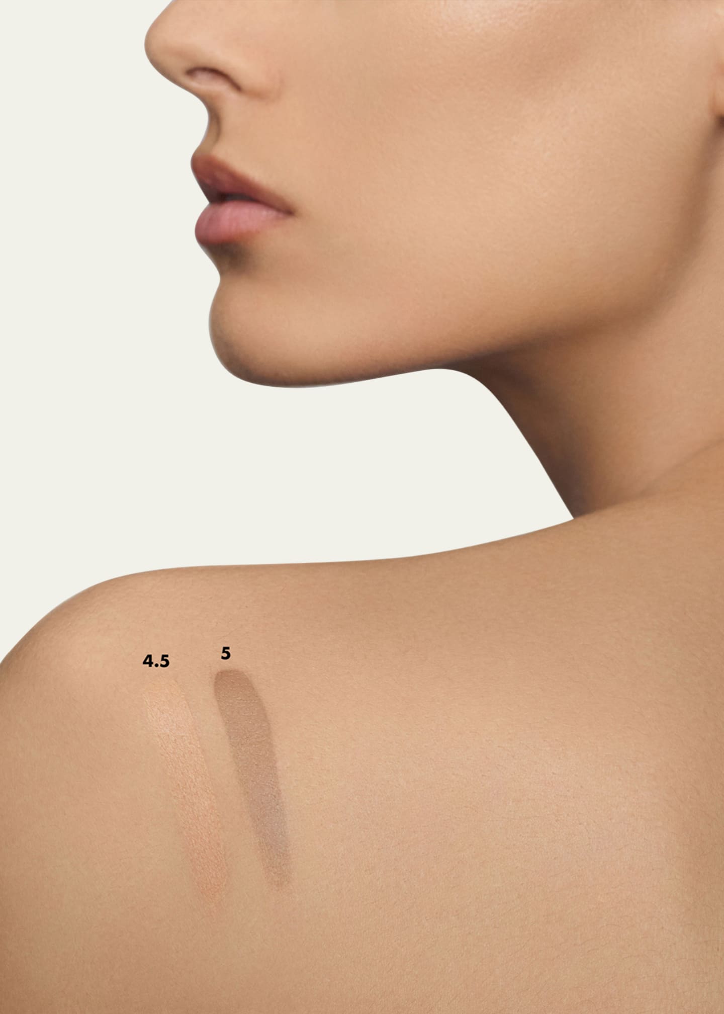 ARMANI beauty 1 oz. Crema Nuda Supreme Glow Reviving Tinted Moisturizer