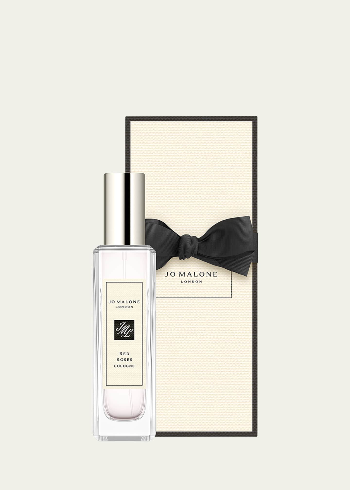 Jo malone red perfume store