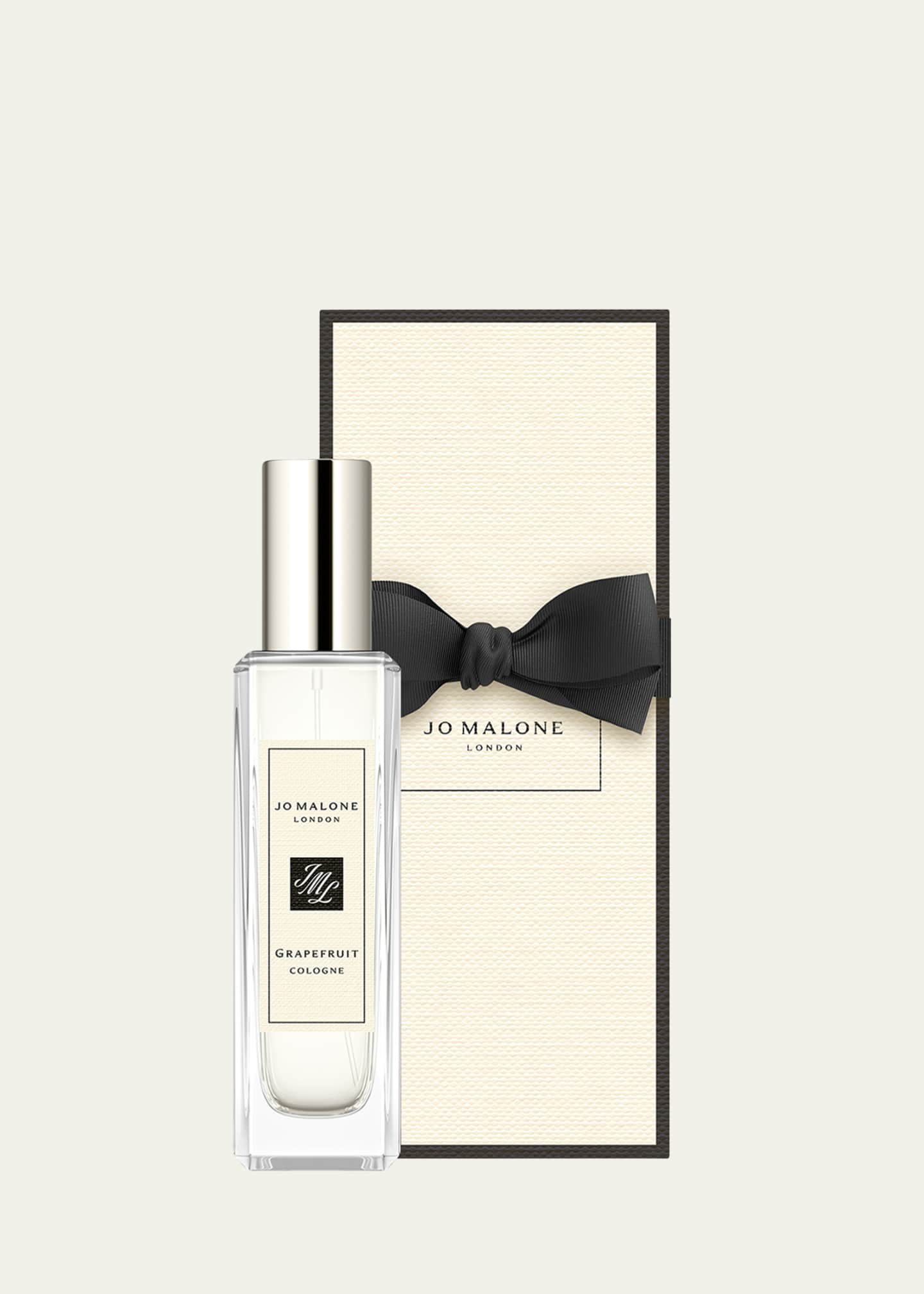 Jo malone on sale london grapefruit cologne