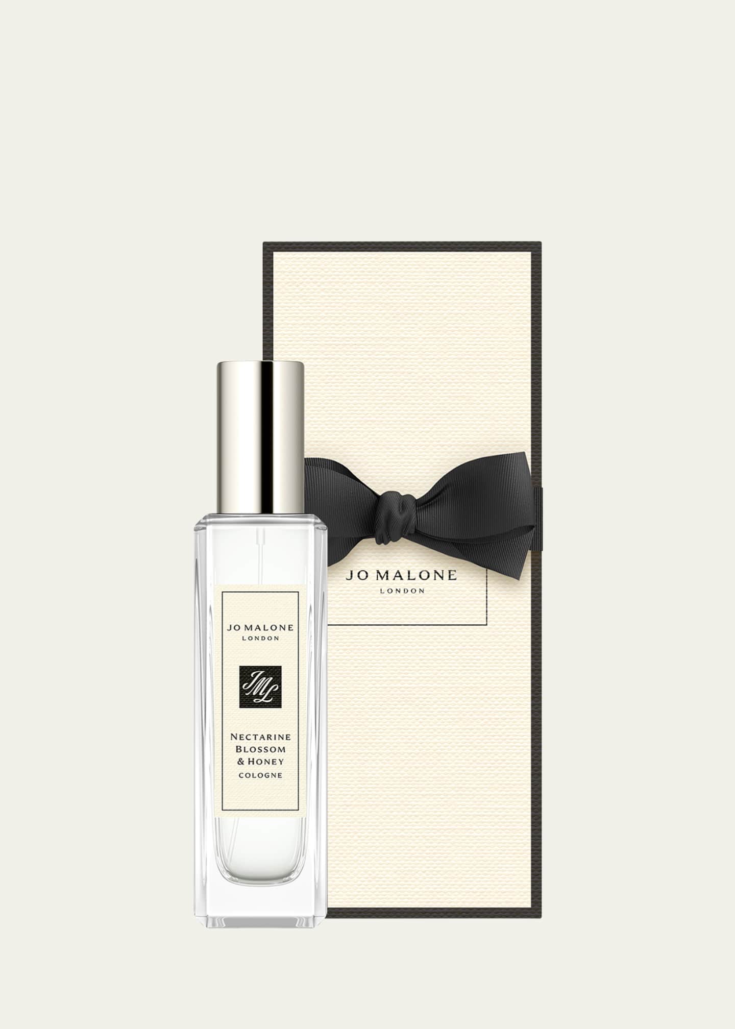 Jo Malone London Nectarine Blossom & Honey Cologne, 1.0 oz. Image 1 of 3