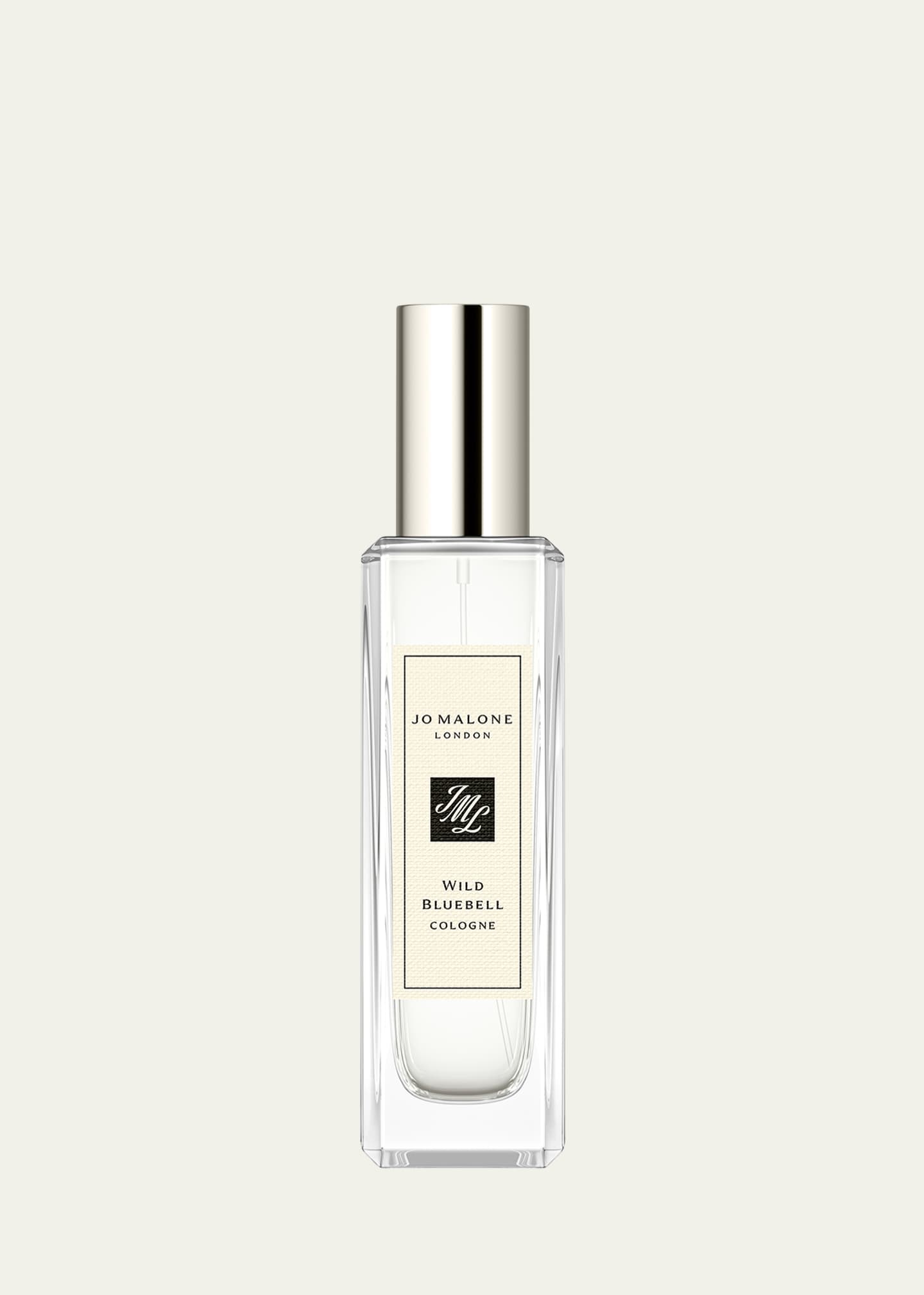 Jo Malone London Wild Bluebell Cologne 1.0 oz. Bergdorf Goodman