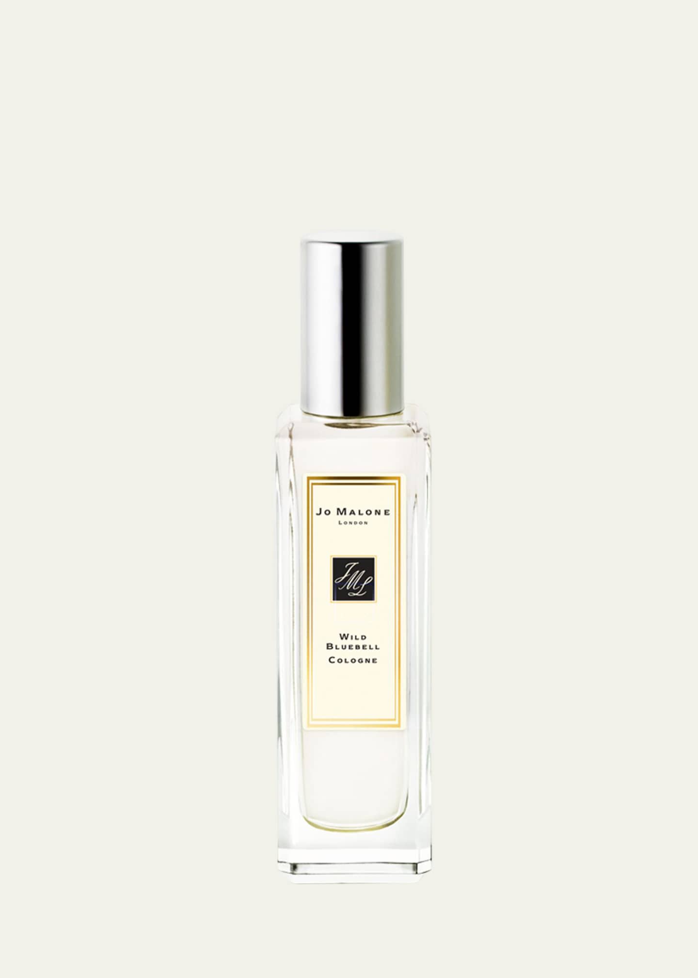 Wild bluebell jo malone london sale