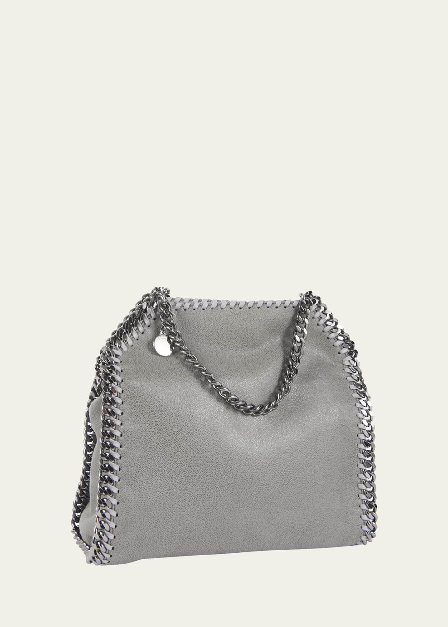 Stella mccartney sling bag deals