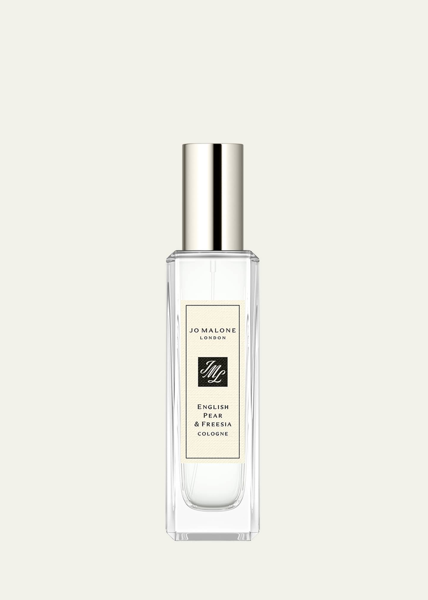 Jo Malone London English Pear & Freesia Cologne, 1.0 oz. Image 2 of 4