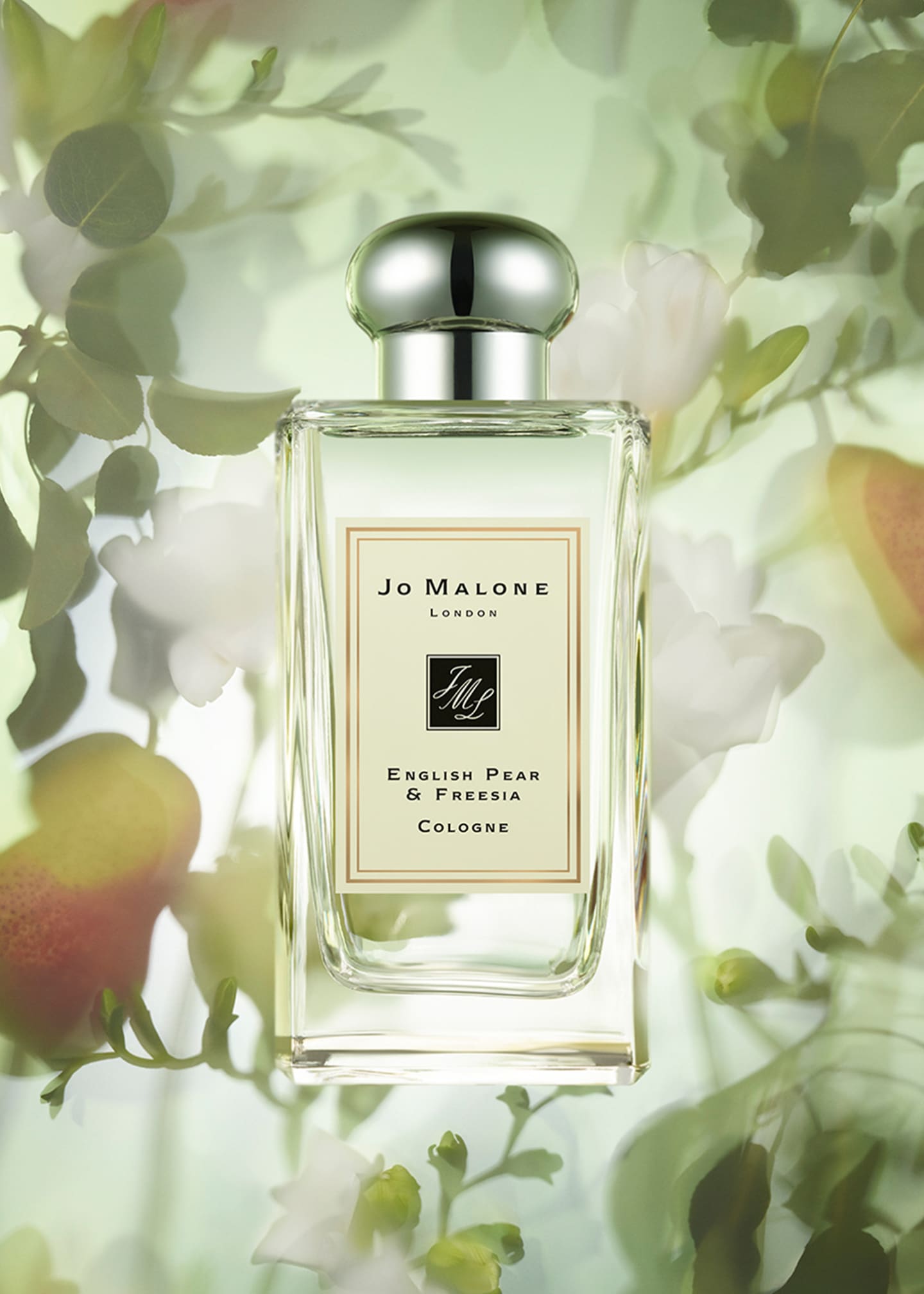 Jo Malone London English Pear Freesia Cologne 1.0 oz