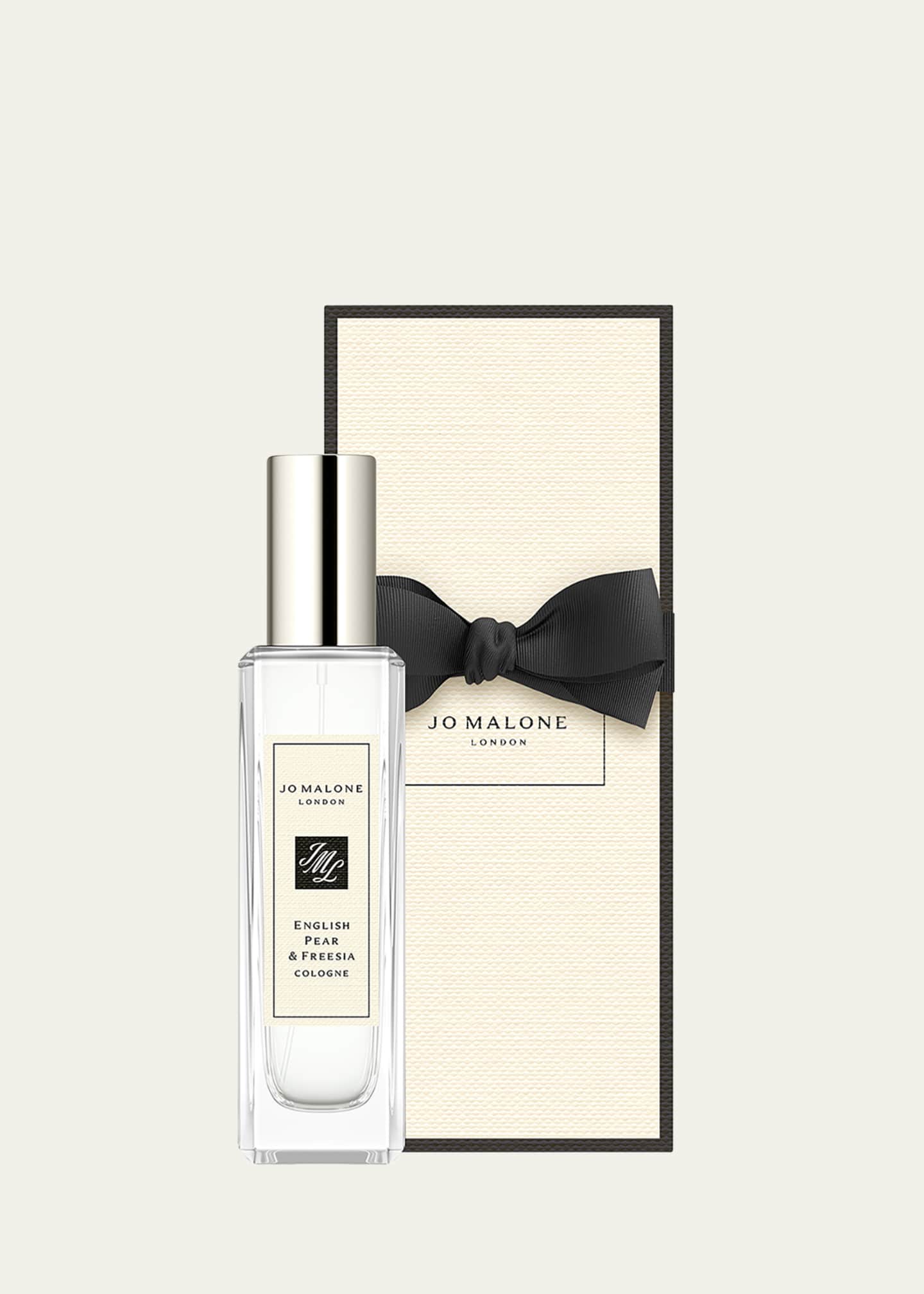 Jo malone cologne discount english pear and freesia