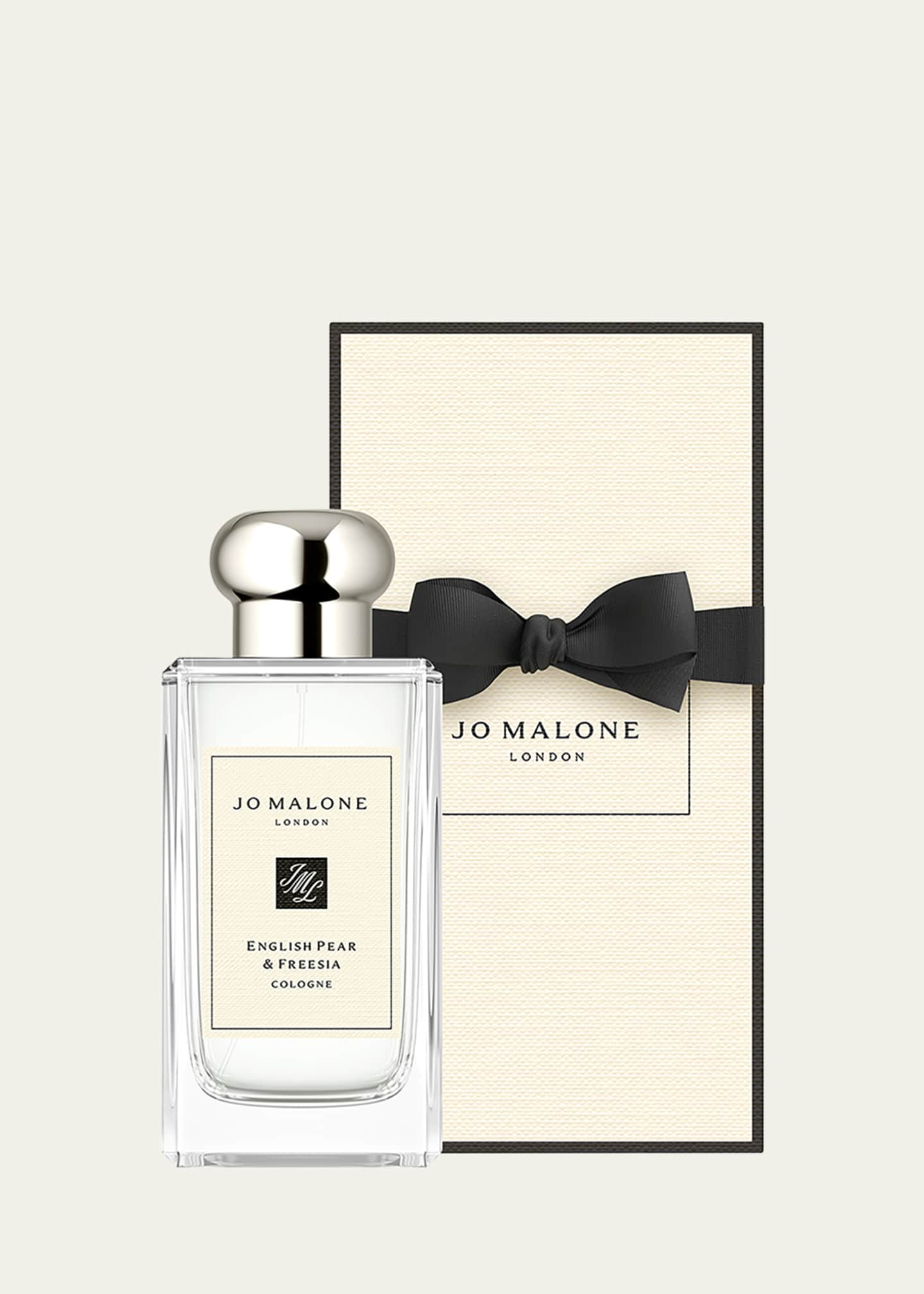 Jo Malone London English Pear & Freesia Cologne, 3.4 oz ...