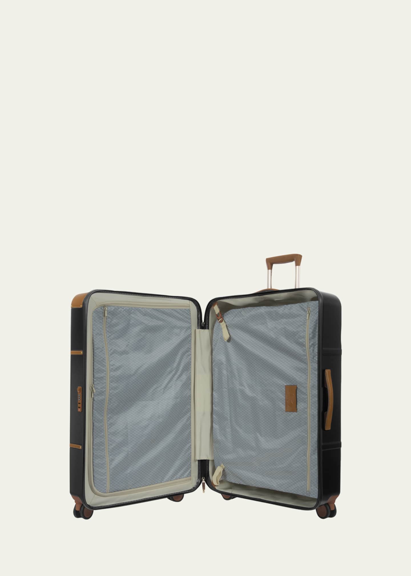 Bric's Bellagio 32" Spinner Luggage Image 2 of 2