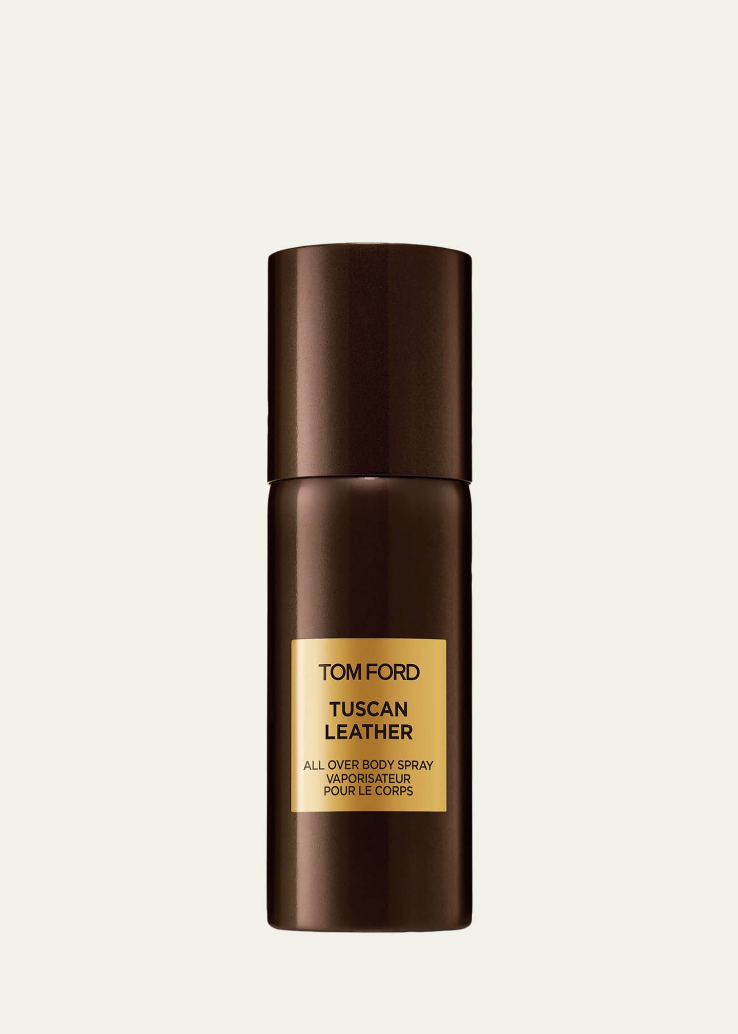 Tom ford tuscan leather edp shop