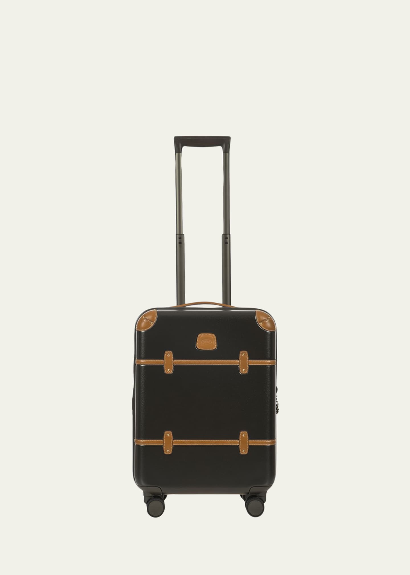Brics spinner luggage outlet
