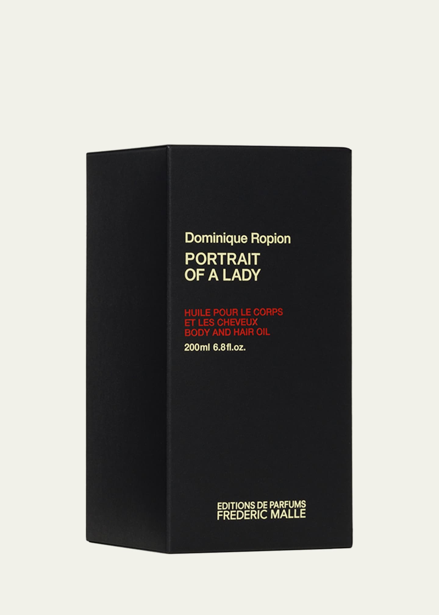 Frederic online malle book