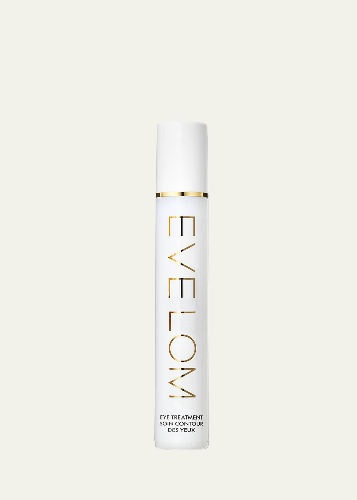 Eve Lom Time Retreat Eye Treatment, 0.5 oz. Image 1 of 3