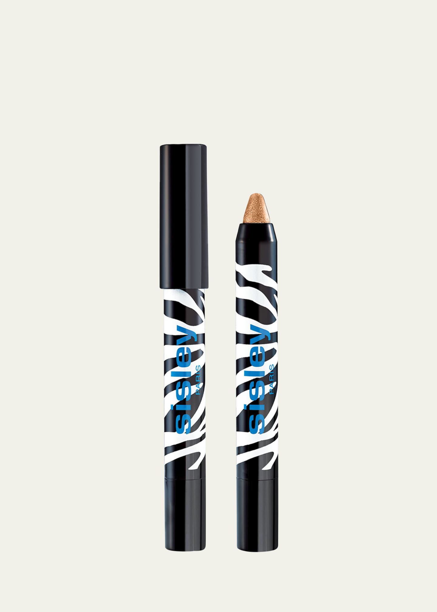 Sisley Paris Phyto-Eye Twist Image 1 of 3
