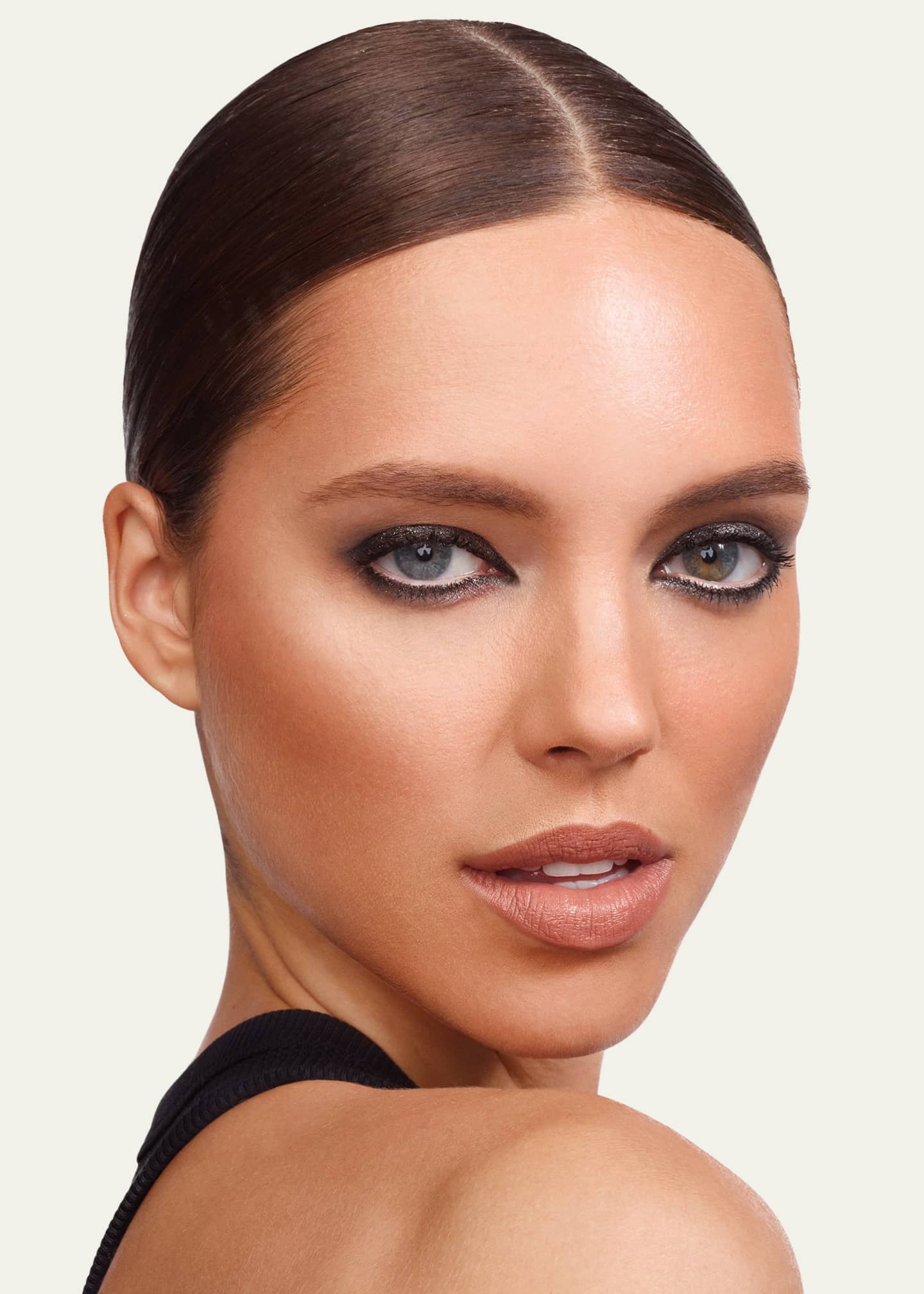 Sisley Paris Phyto-Eye Twist Image 3 of 3