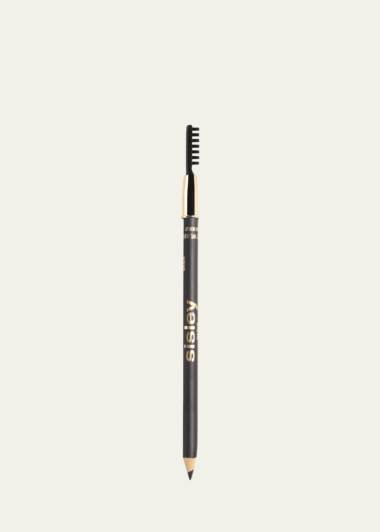 Sisley-Paris Phyto-Sourcils Perfect Eyebrow Pencil Image 1 of 2