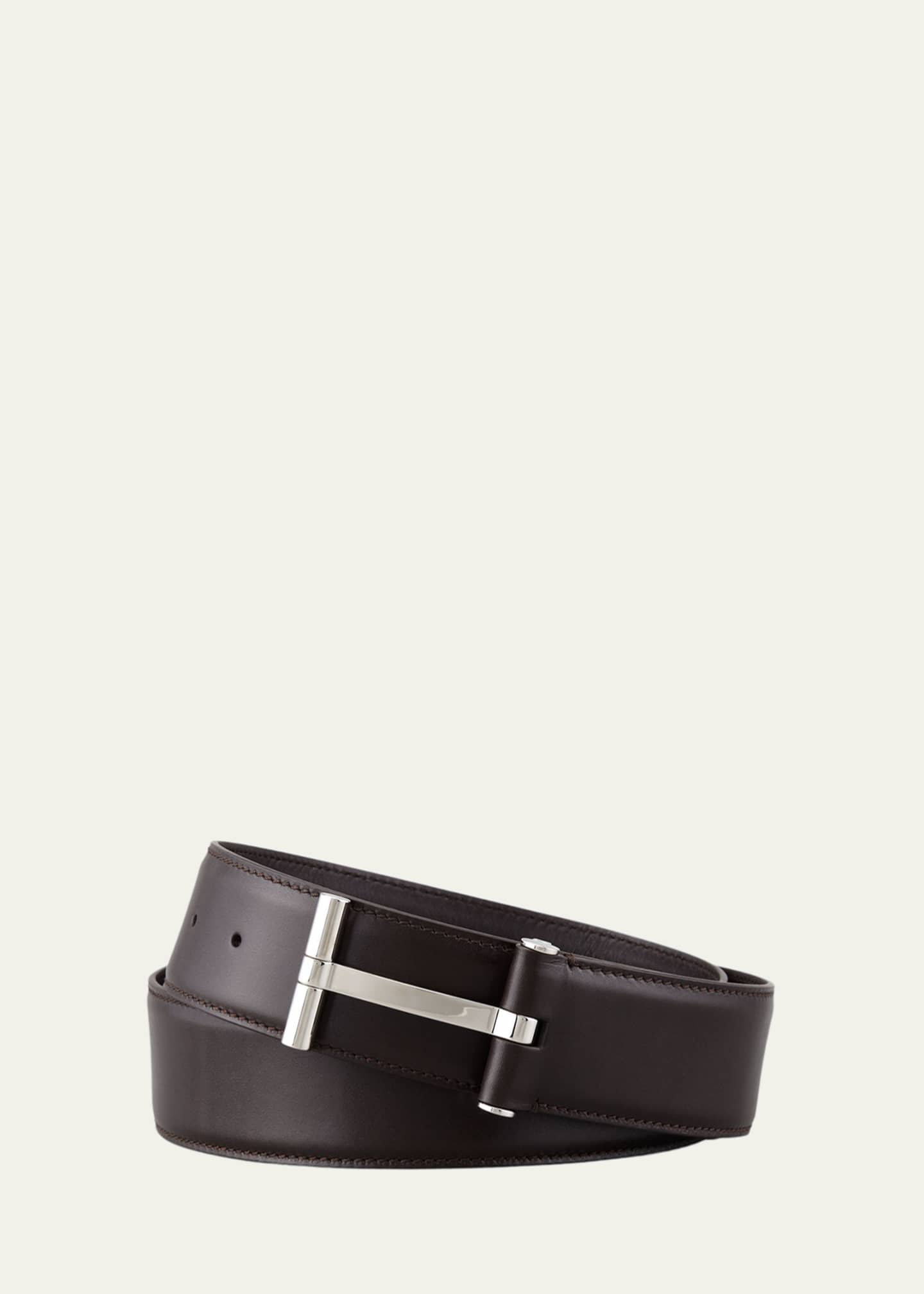 Tom ford cheap womens belt
