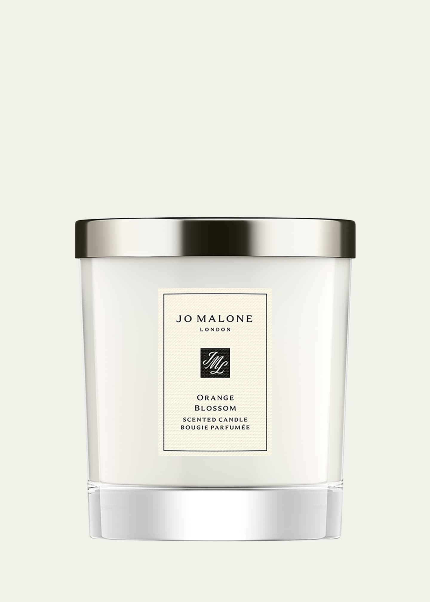 Jo Malone London Orange Blossom Home Candle, 7 oz. Image 2 of 5