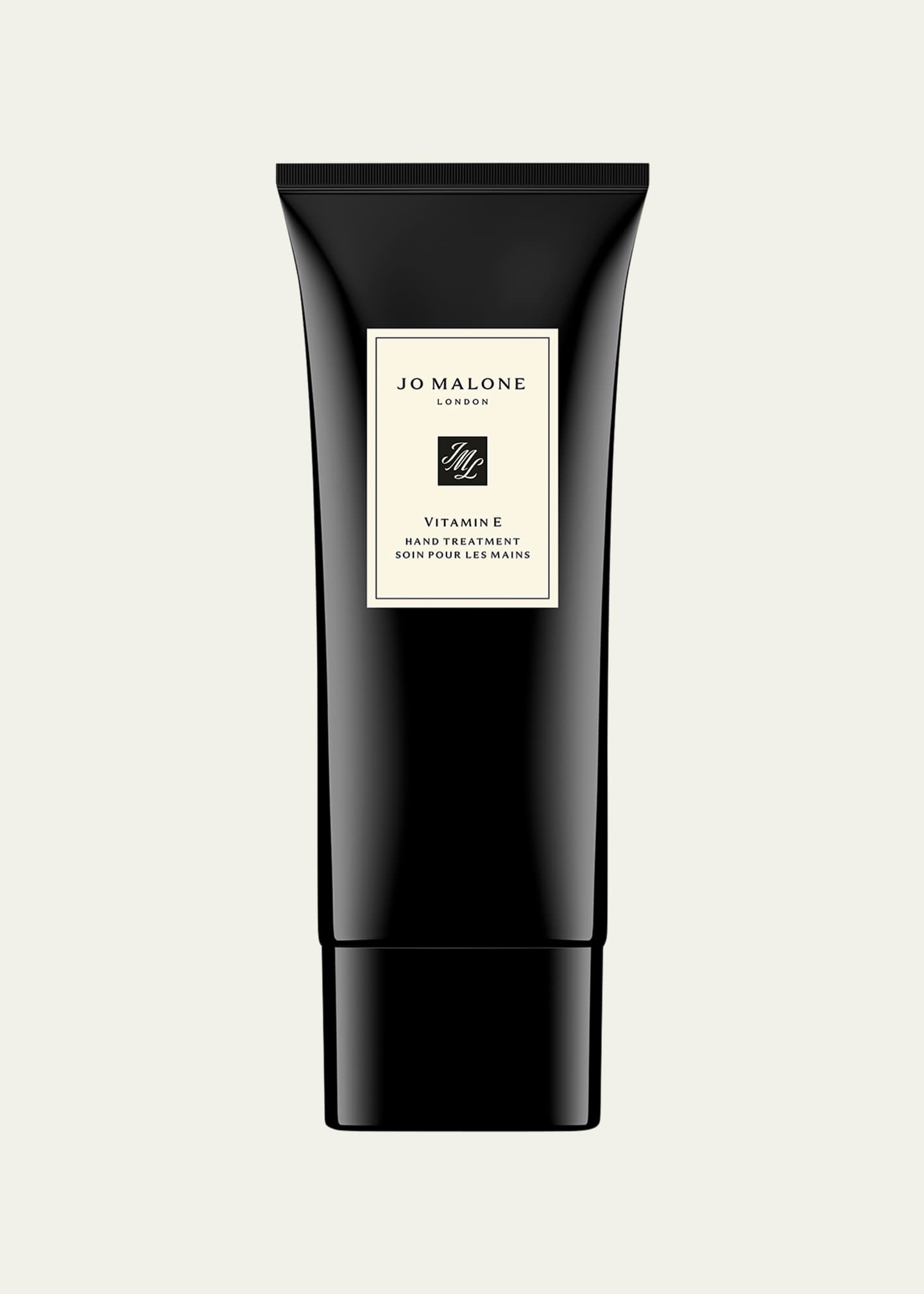 Jo Malone London 3.4 oz. Vitamin E Nourishing Hand Treatment Image 2 of 2