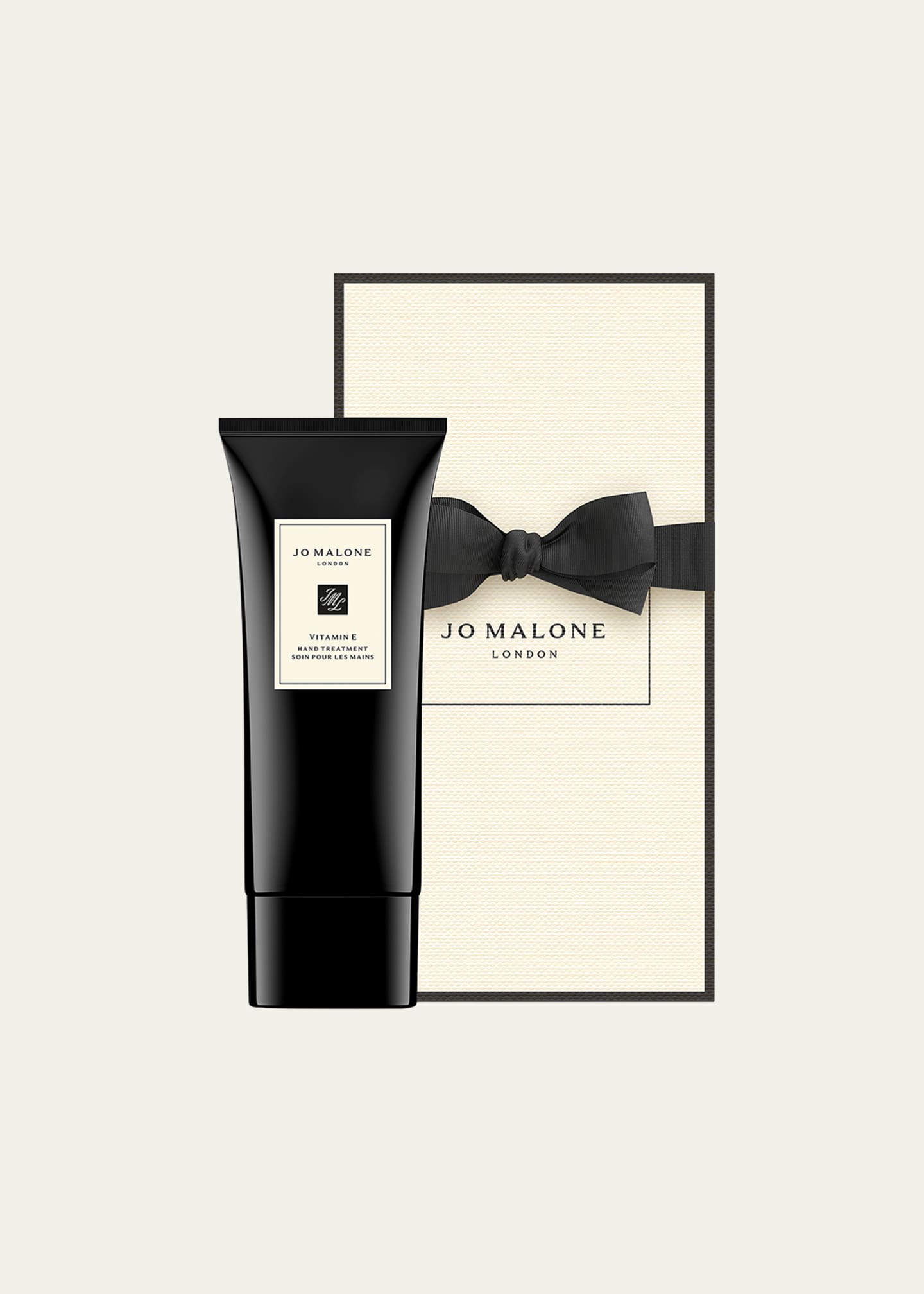 Jo Malone London 3.4 oz. Vitamin E Nourishing Hand Treatment Image 1 of 2