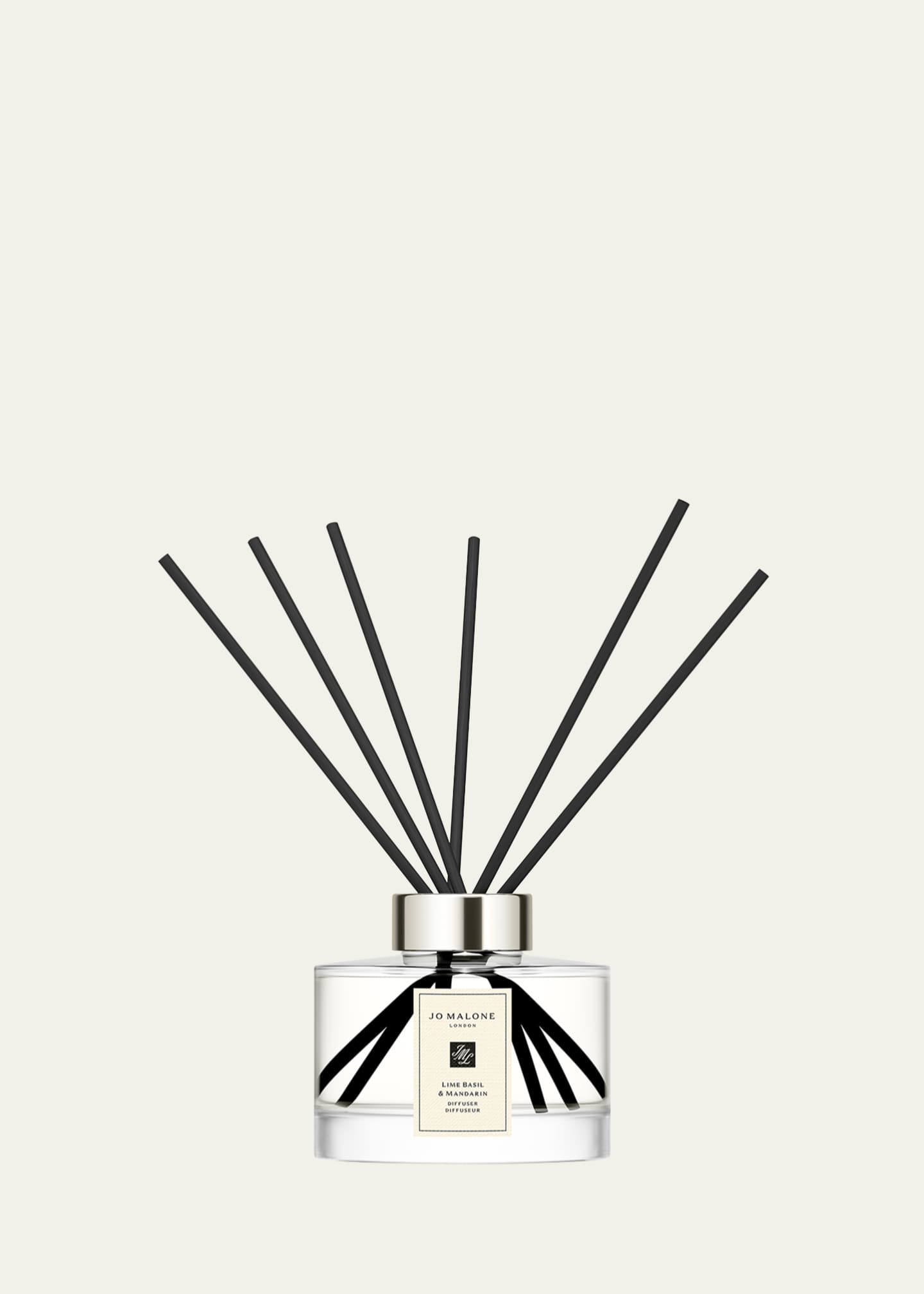 Jo Malone London Lime Basil Mandarin Diffuser, 5.5 oz. Image 2 of 3
