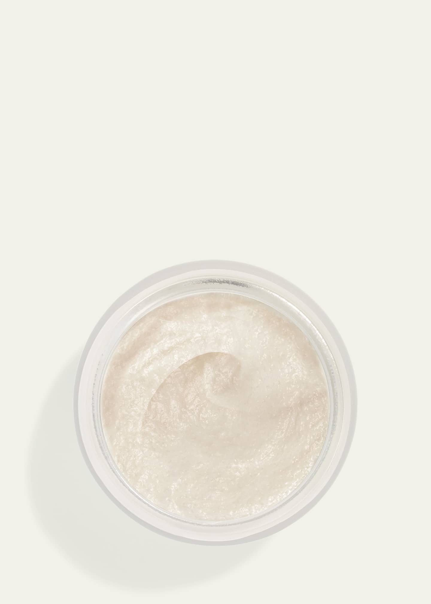 Sisley Paris Gentle Facial Buffing Cream, 1.6 oz. Image 2 of 3