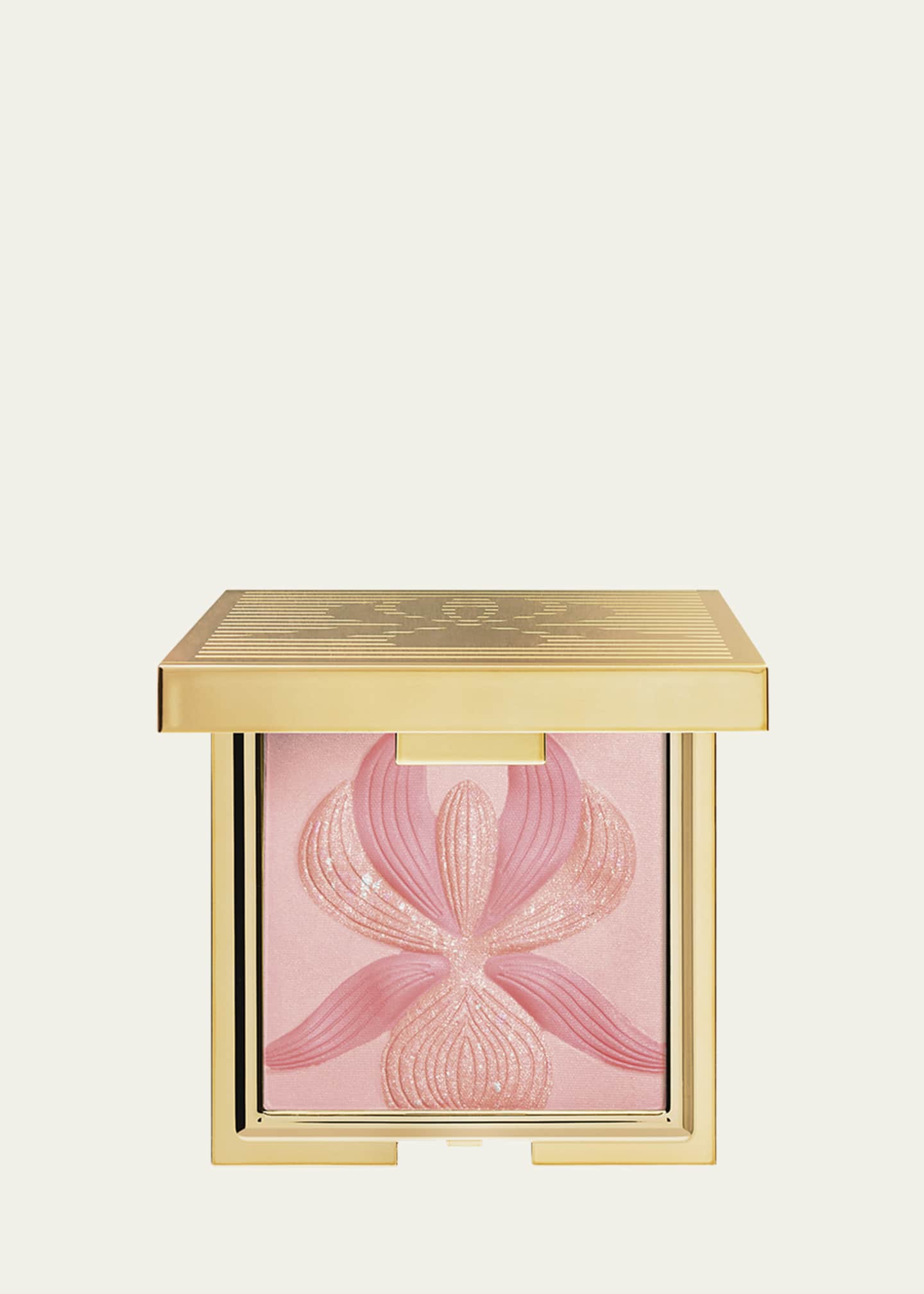 Sisley Paris L'Orchidée Rose Image 1 of 3