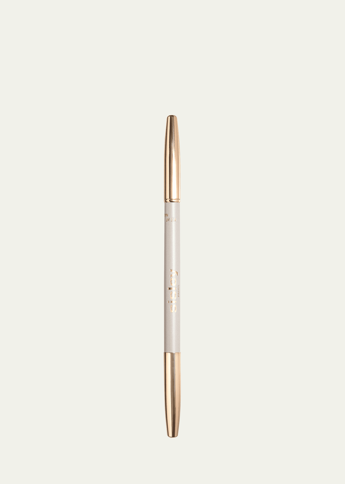 Sisley Paris Phyto-Kohl Perfect Eyeliner Image 3 of 3