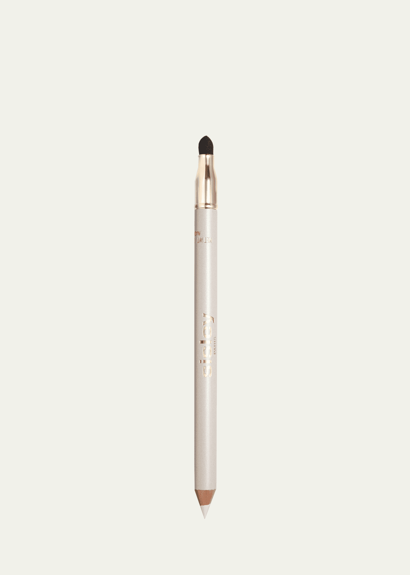 Sisley Paris Phyto-Kohl Perfect Eyeliner Image 1 of 3